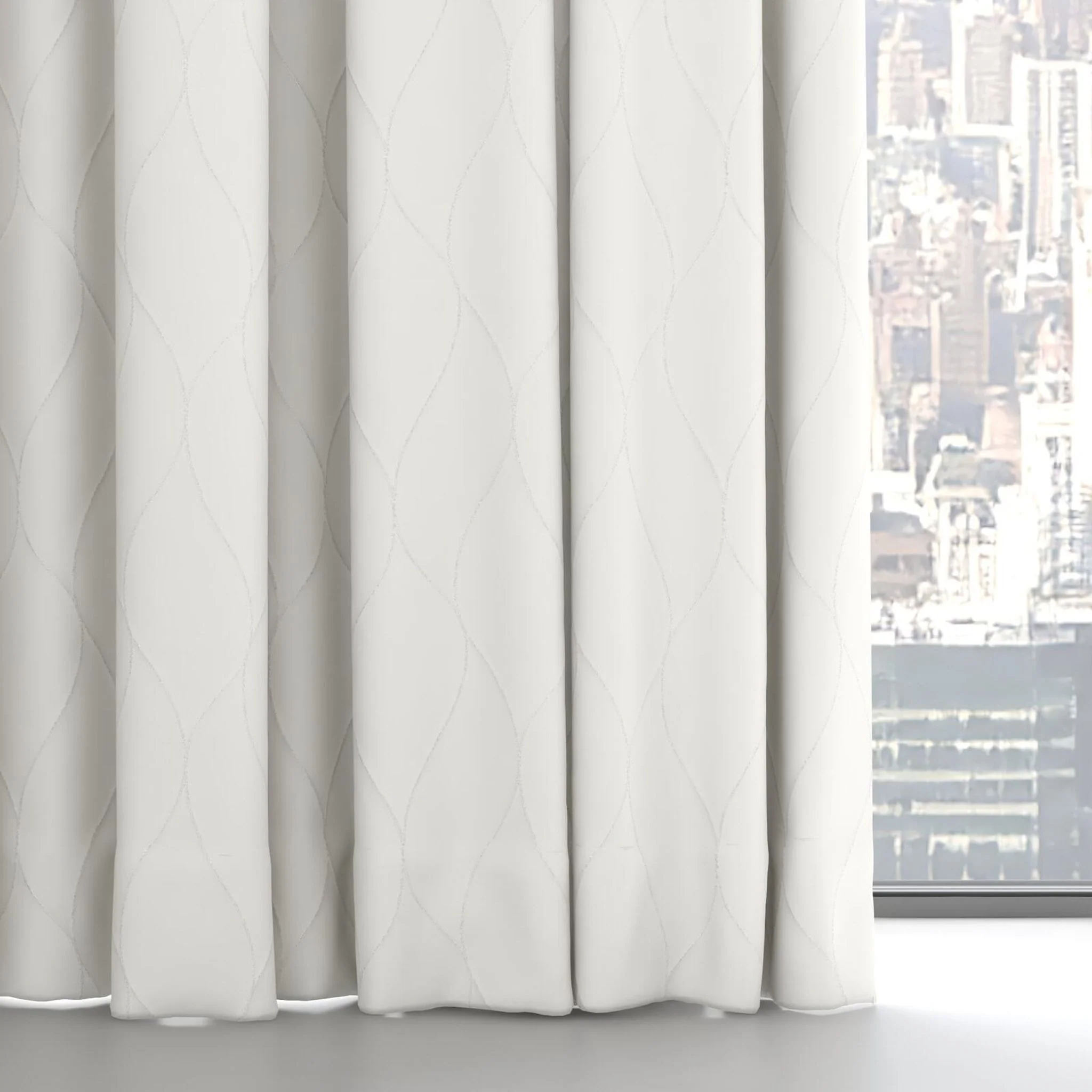 SHOOT Material textil - Image 124