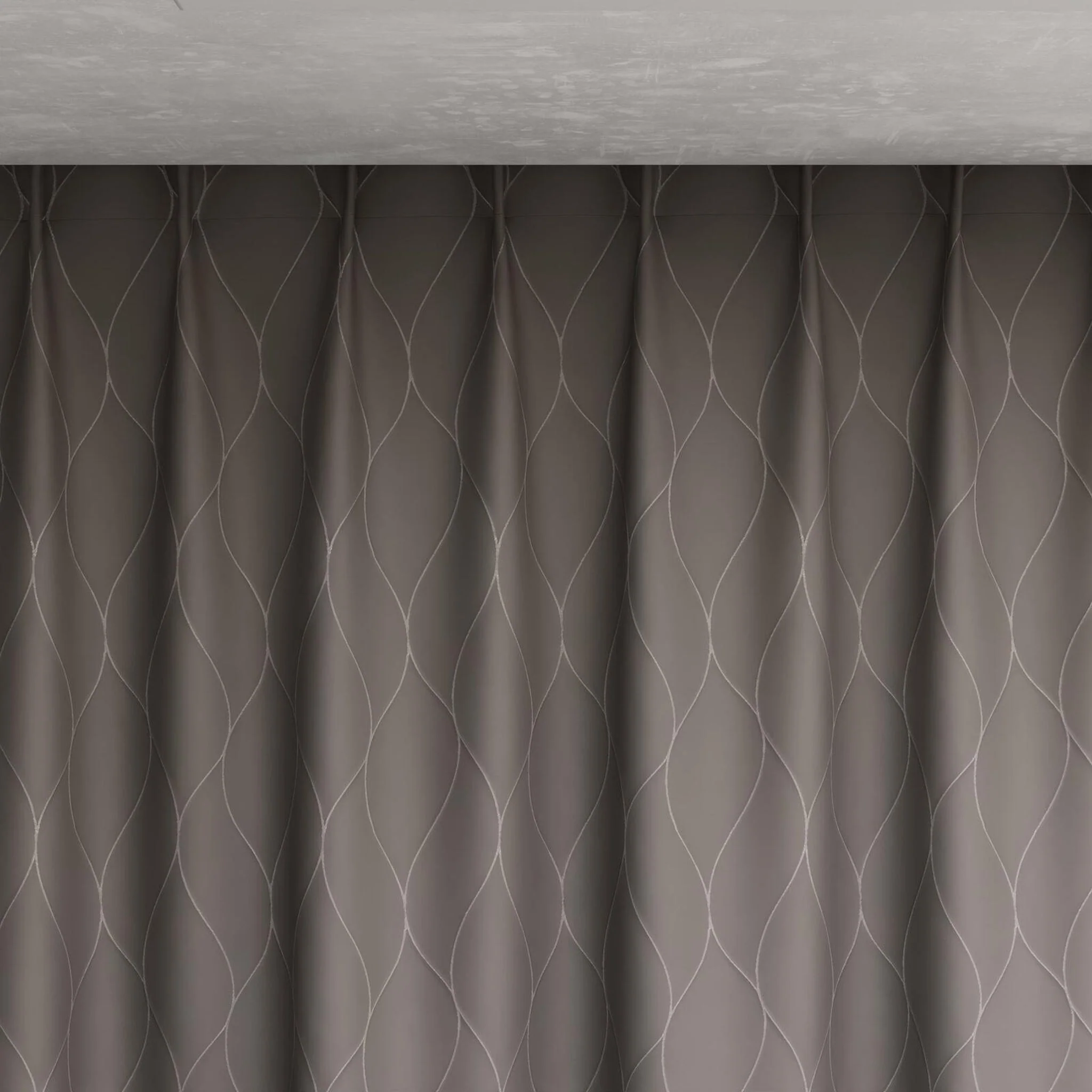 SHOOT Material textil - Image 20