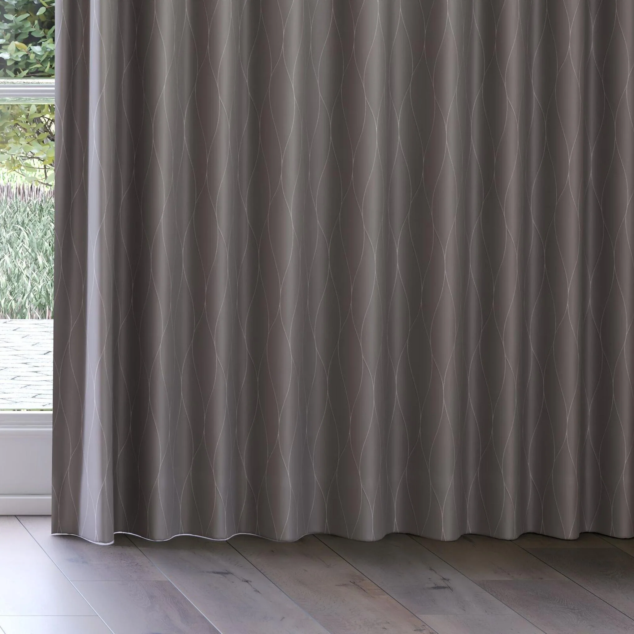 SHOOT Material textil - Image 21