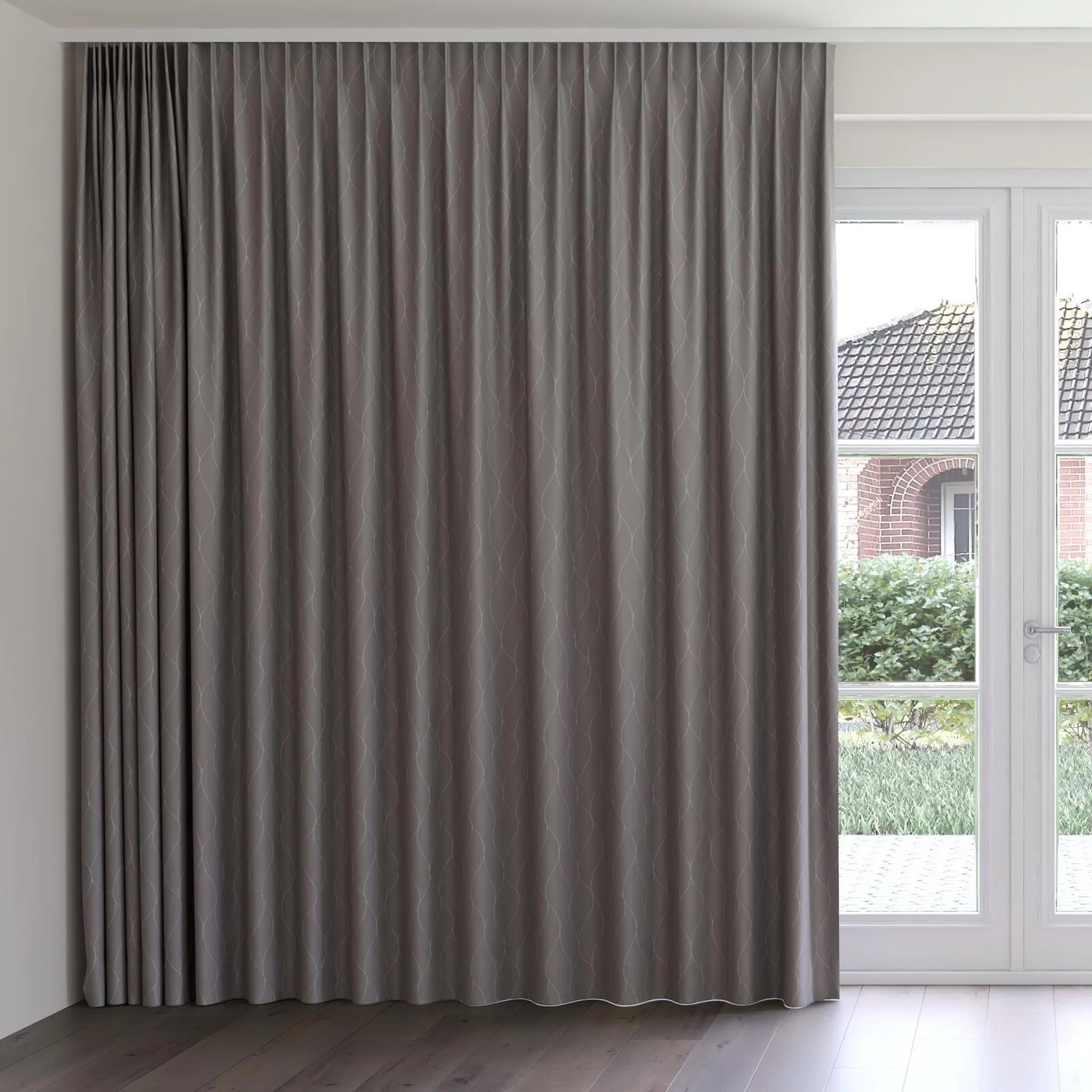SHOOT Material textil - Image 22