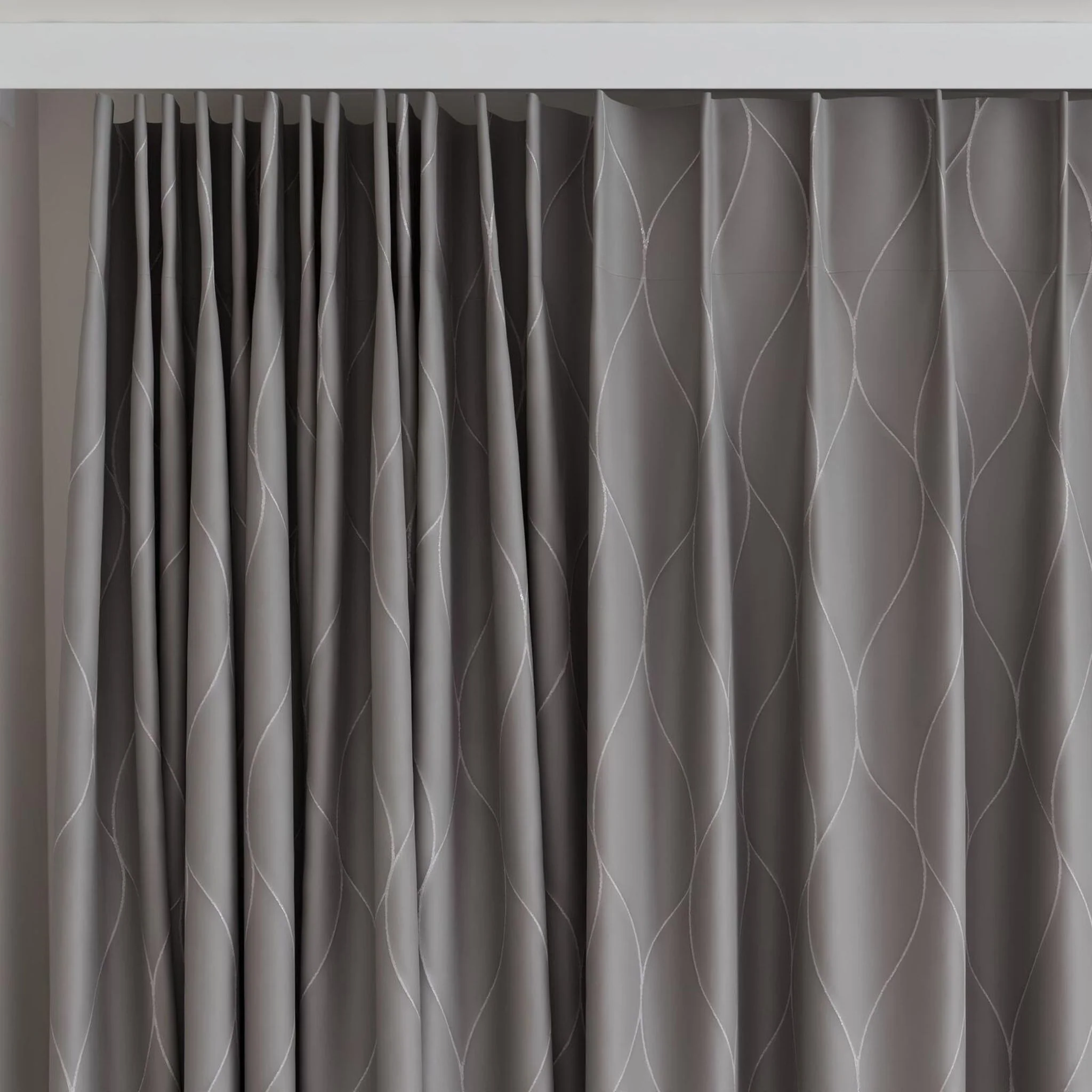 SHOOT Material textil - Image 23