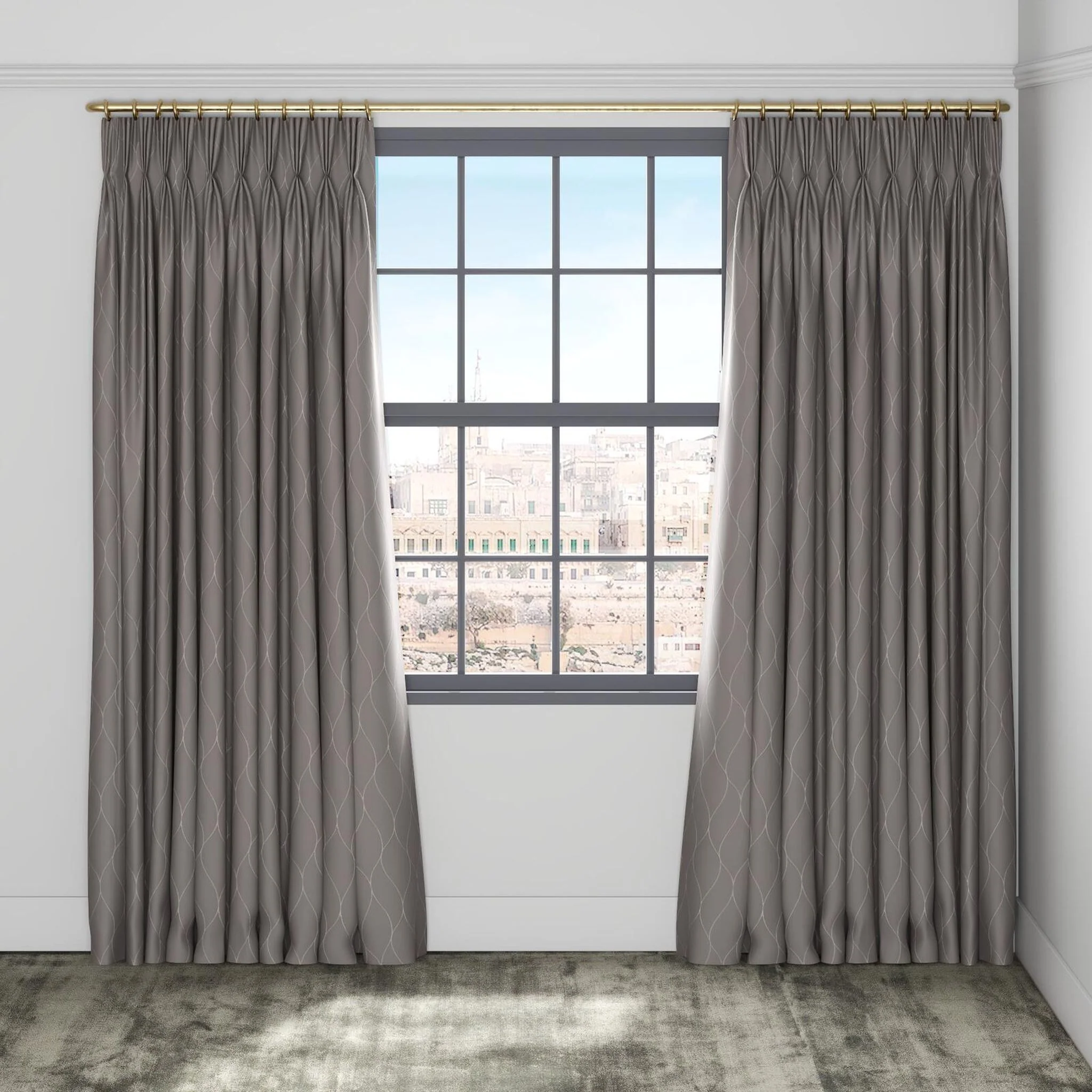 SHOOT Material textil - Image 25