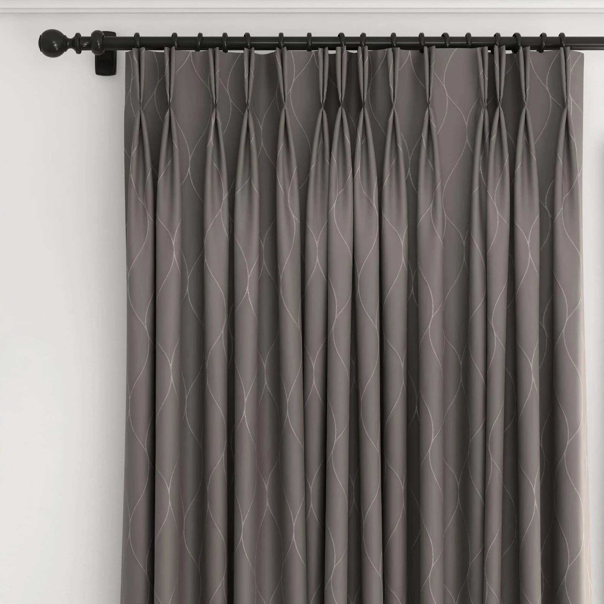SHOOT Material textil - Image 31