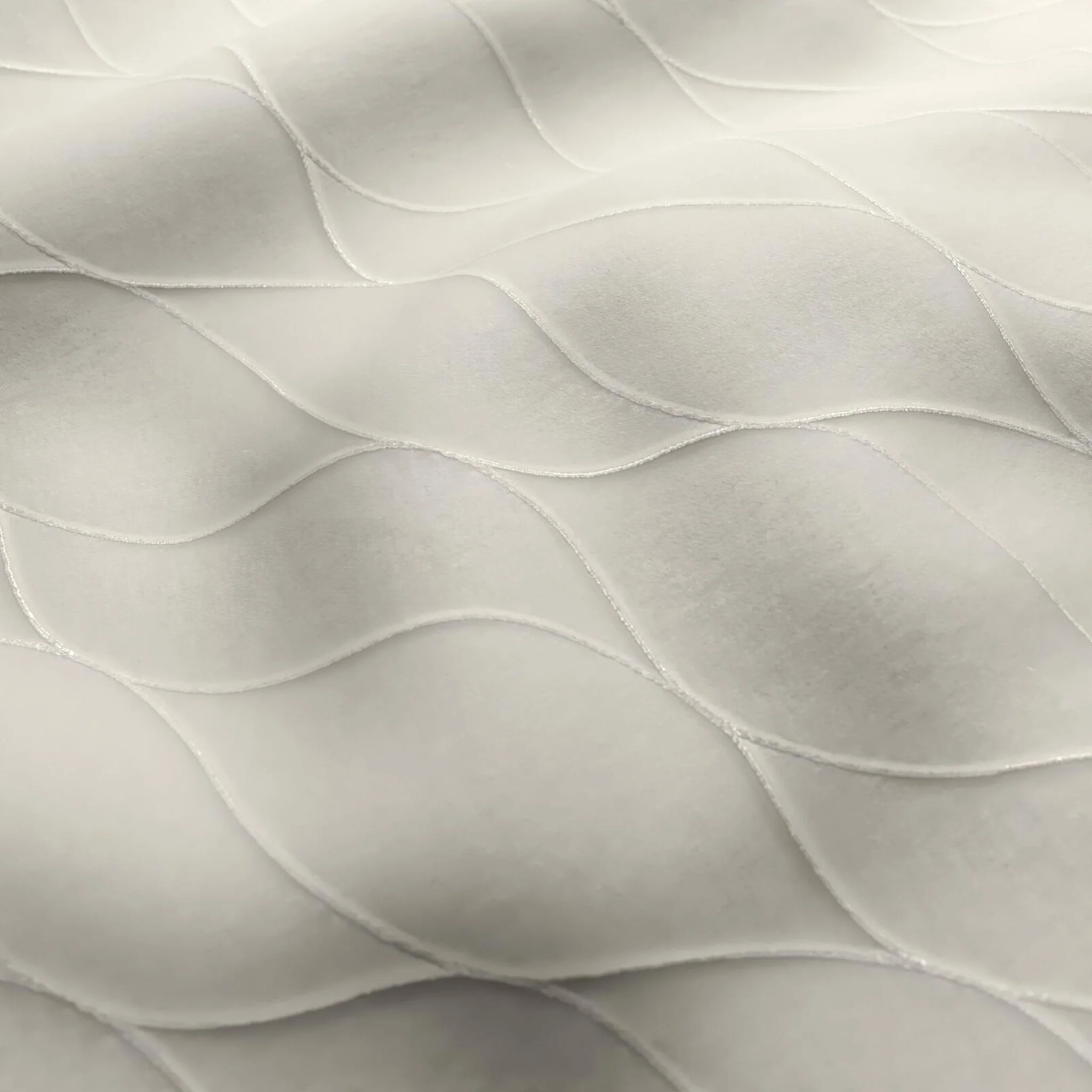 SHOOT Material textil - Image 40