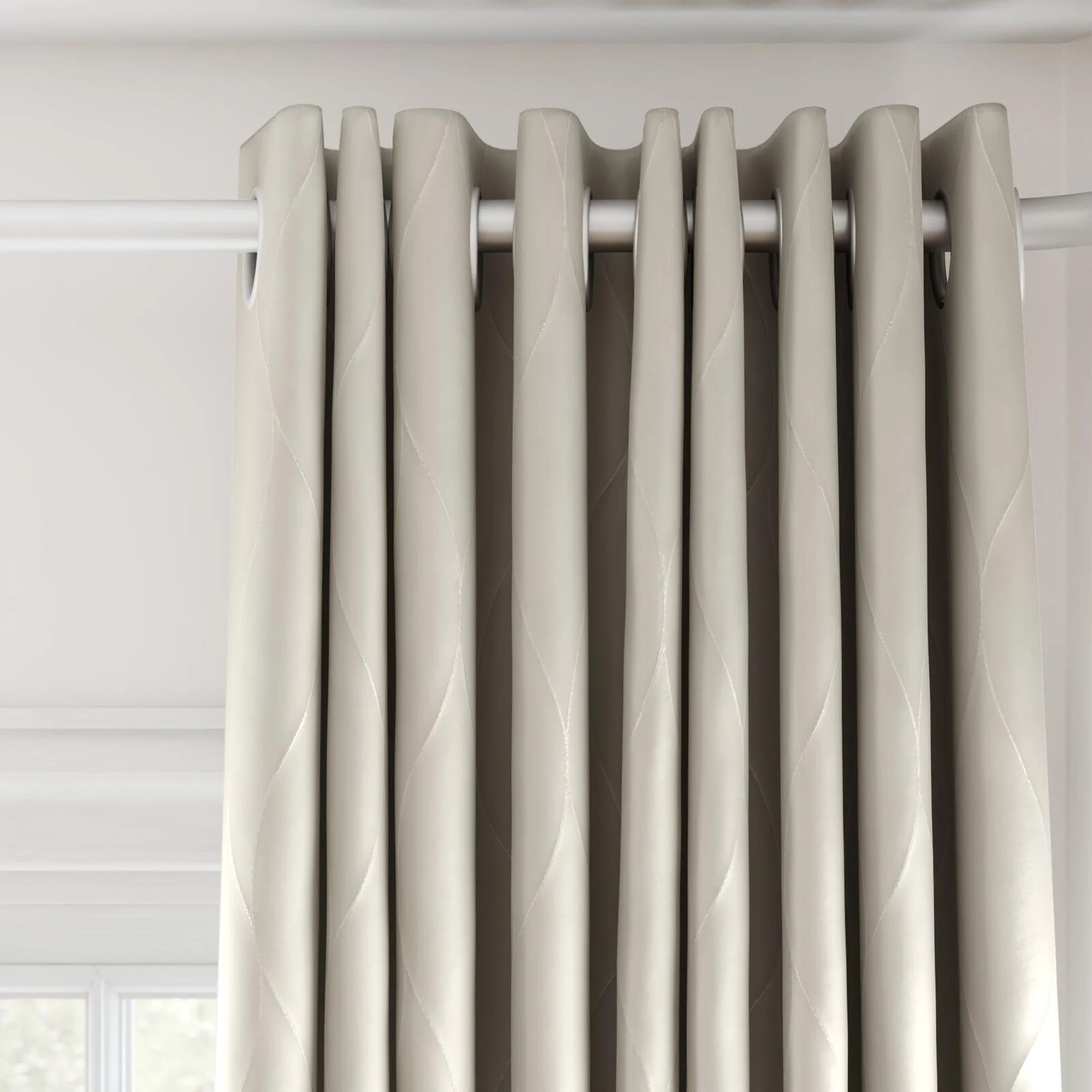 SHOOT Material textil - Image 51