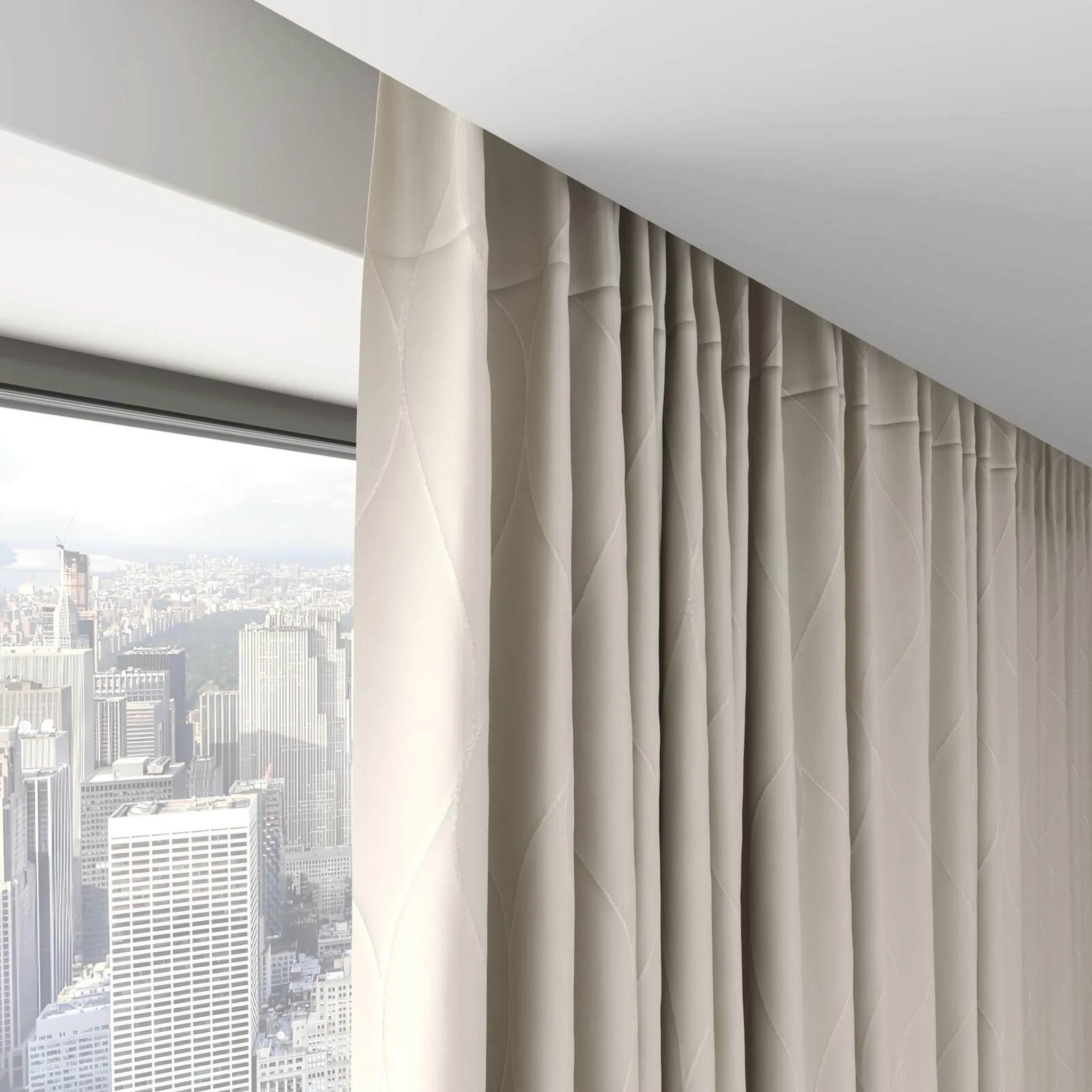 SHOOT Material textil - Image 53