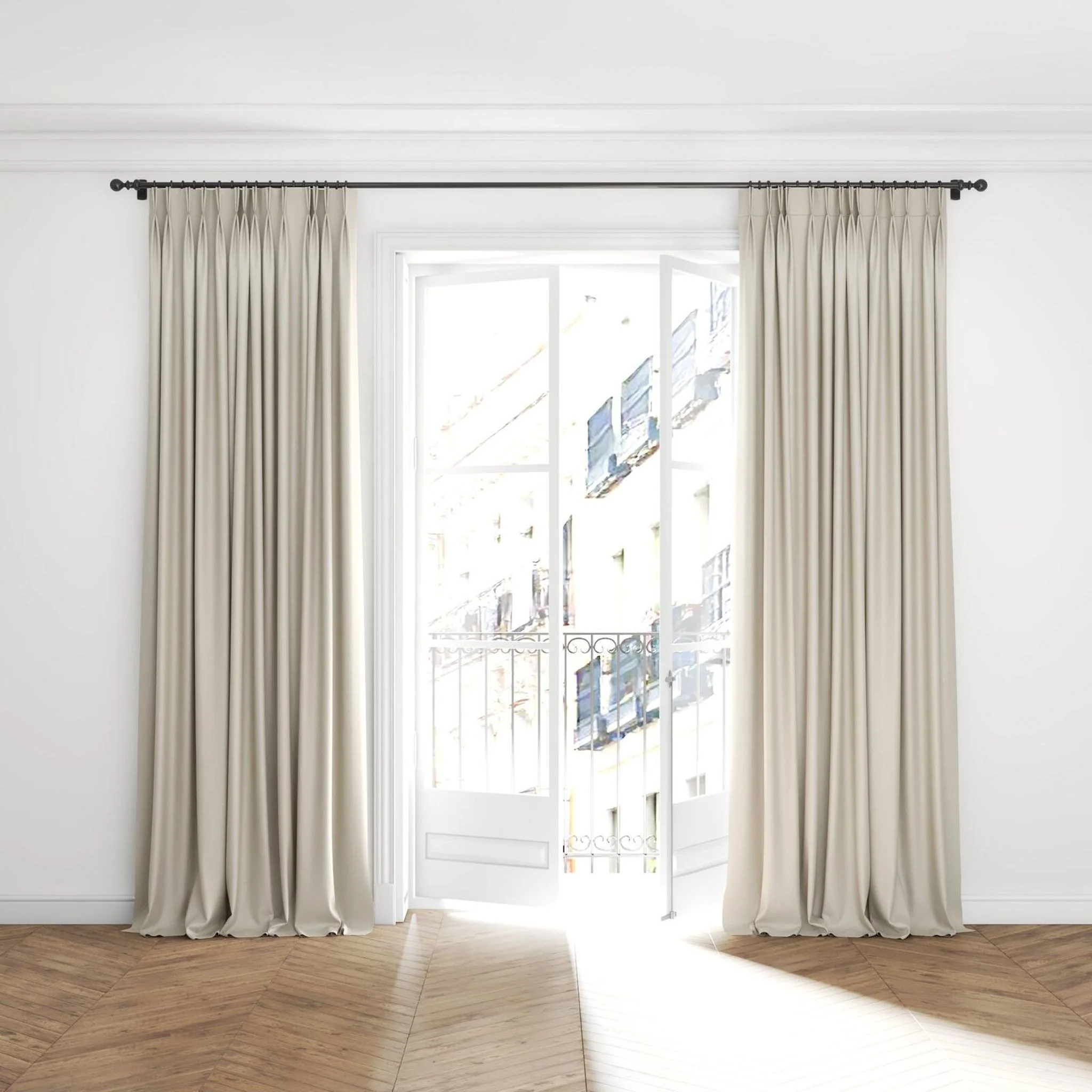 SHOOT Material textil - Image 66