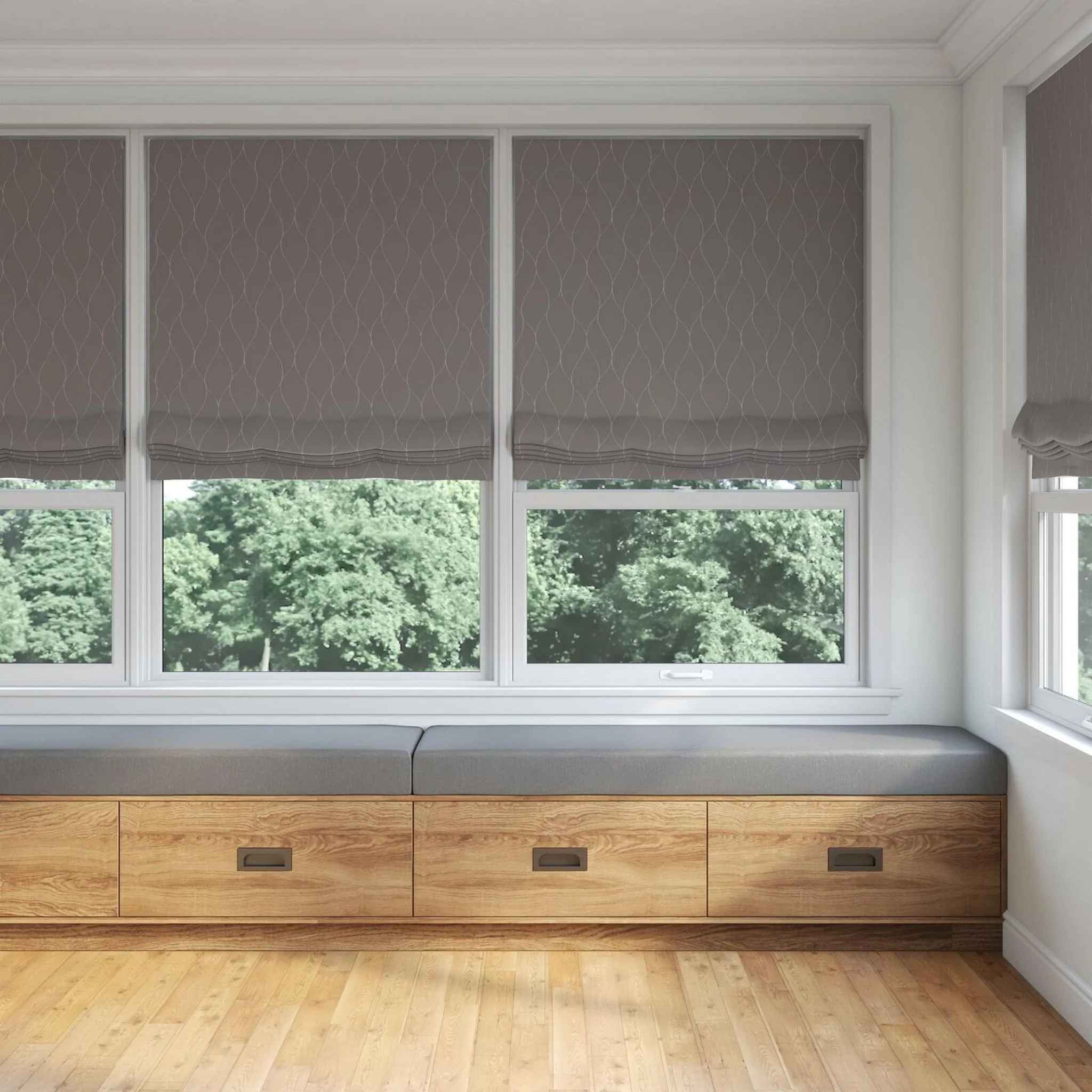 SHOOT Material textil - Image 8