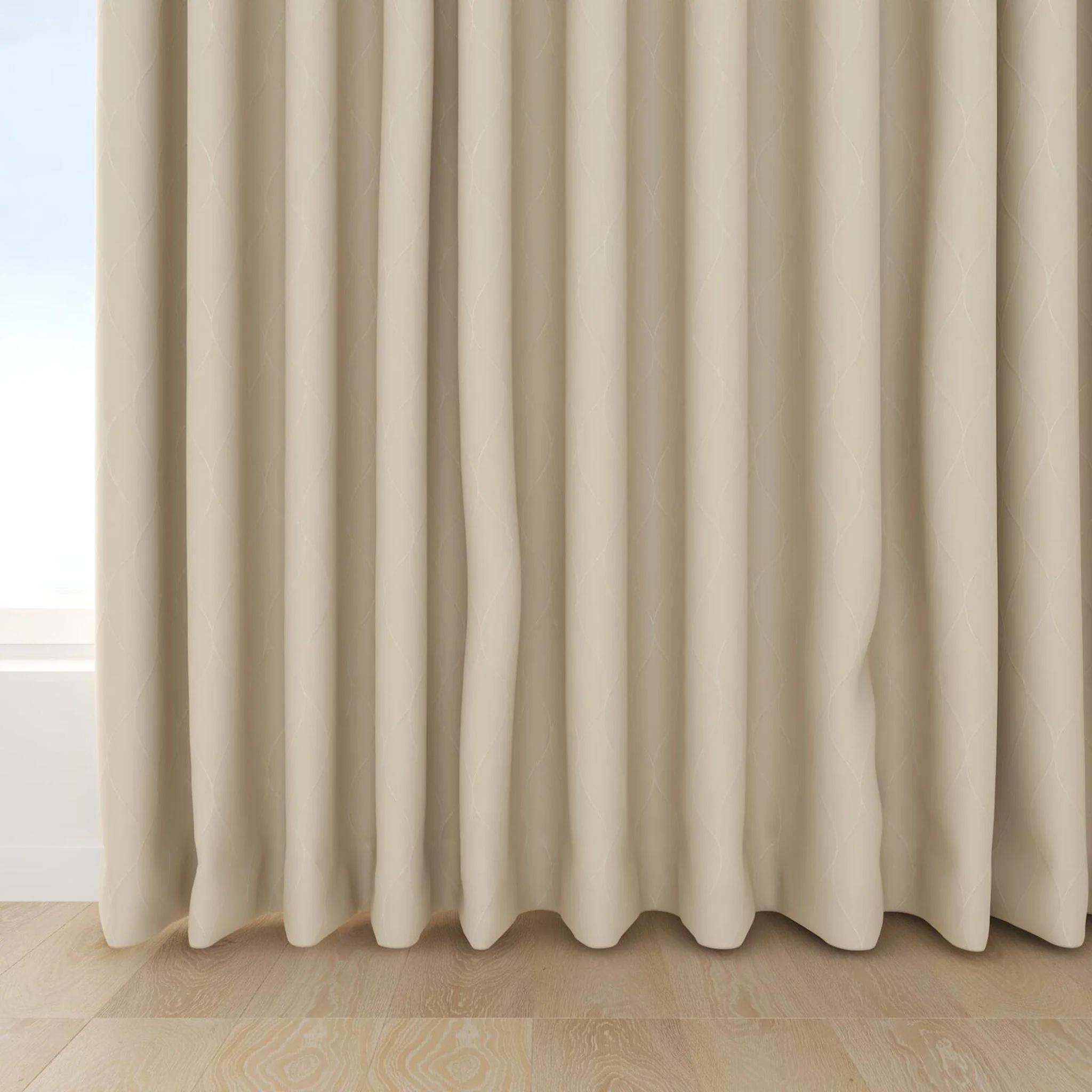 SHOOT Material textil - Image 82
