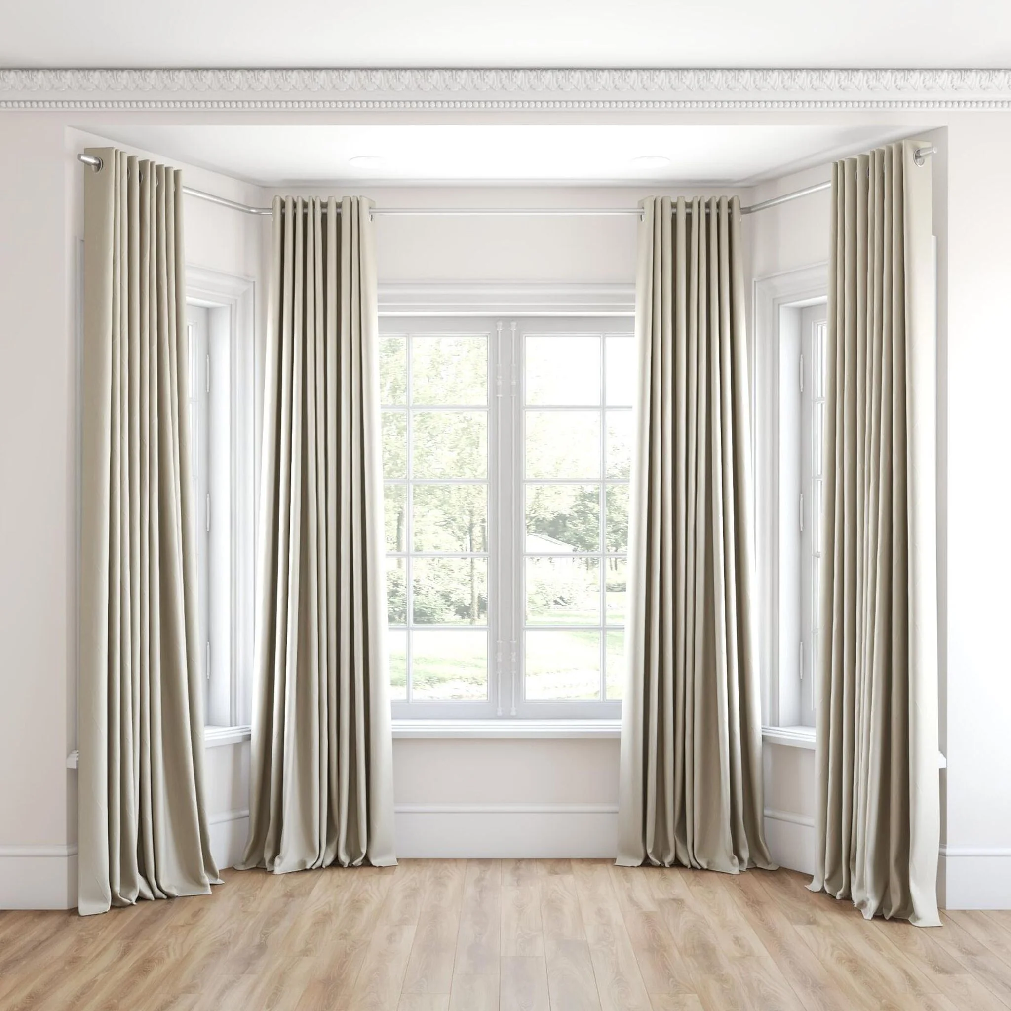 SHOOT Material textil - Image 86