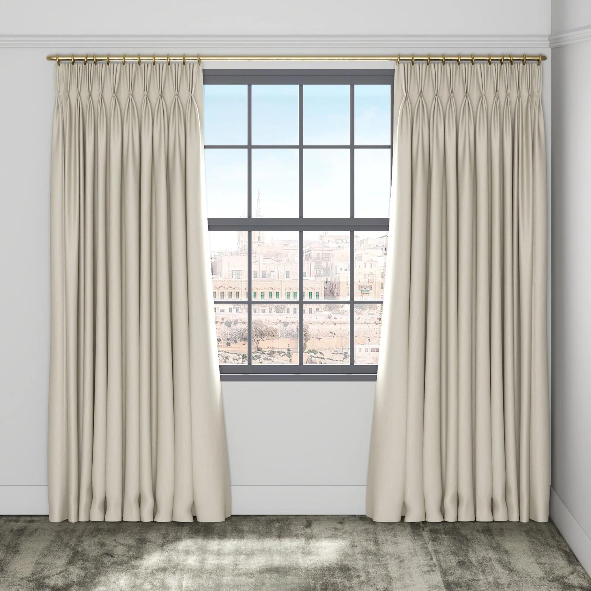 SHOOT Material textil - Image 98