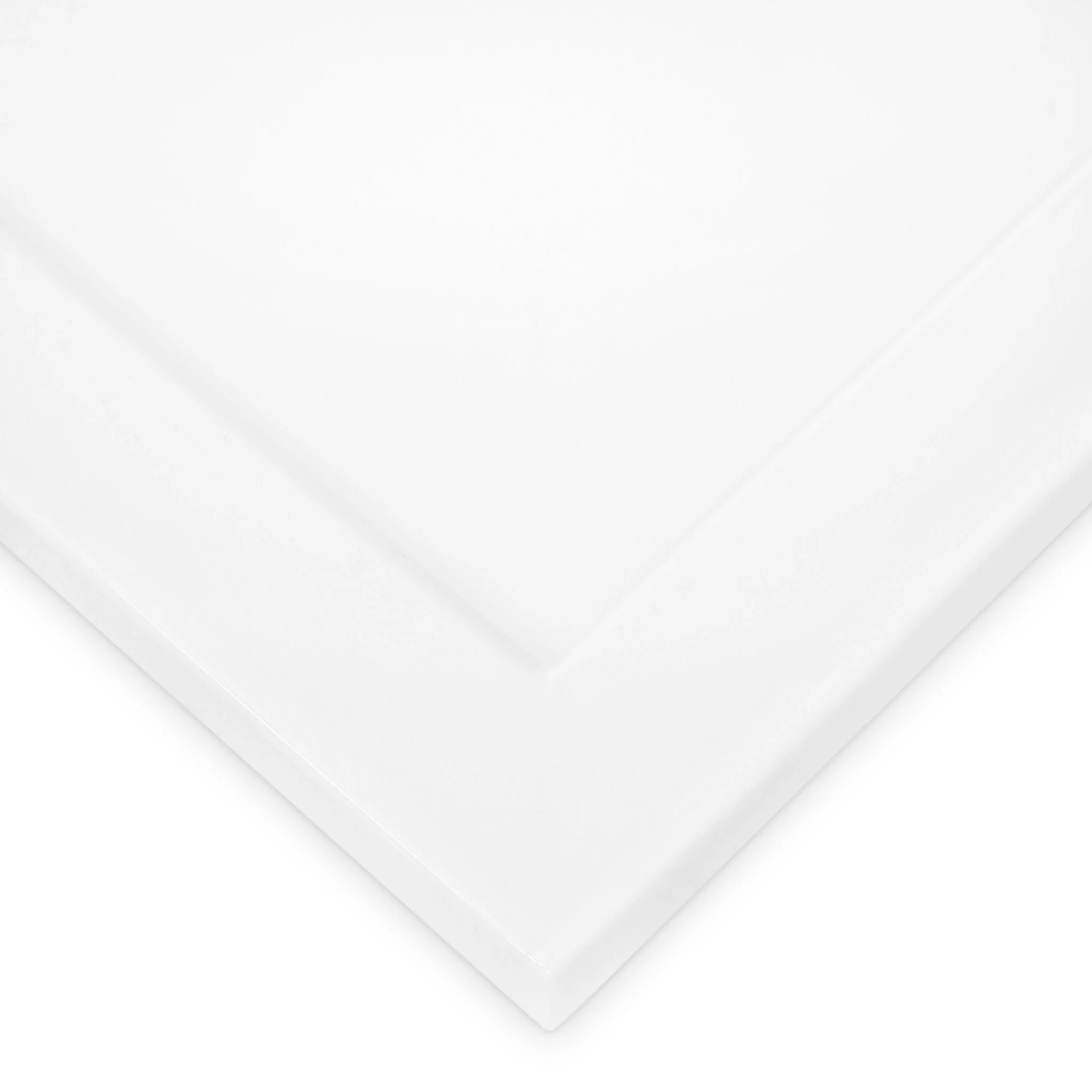 DIAMOND Cădiță duș, acril - Image 5