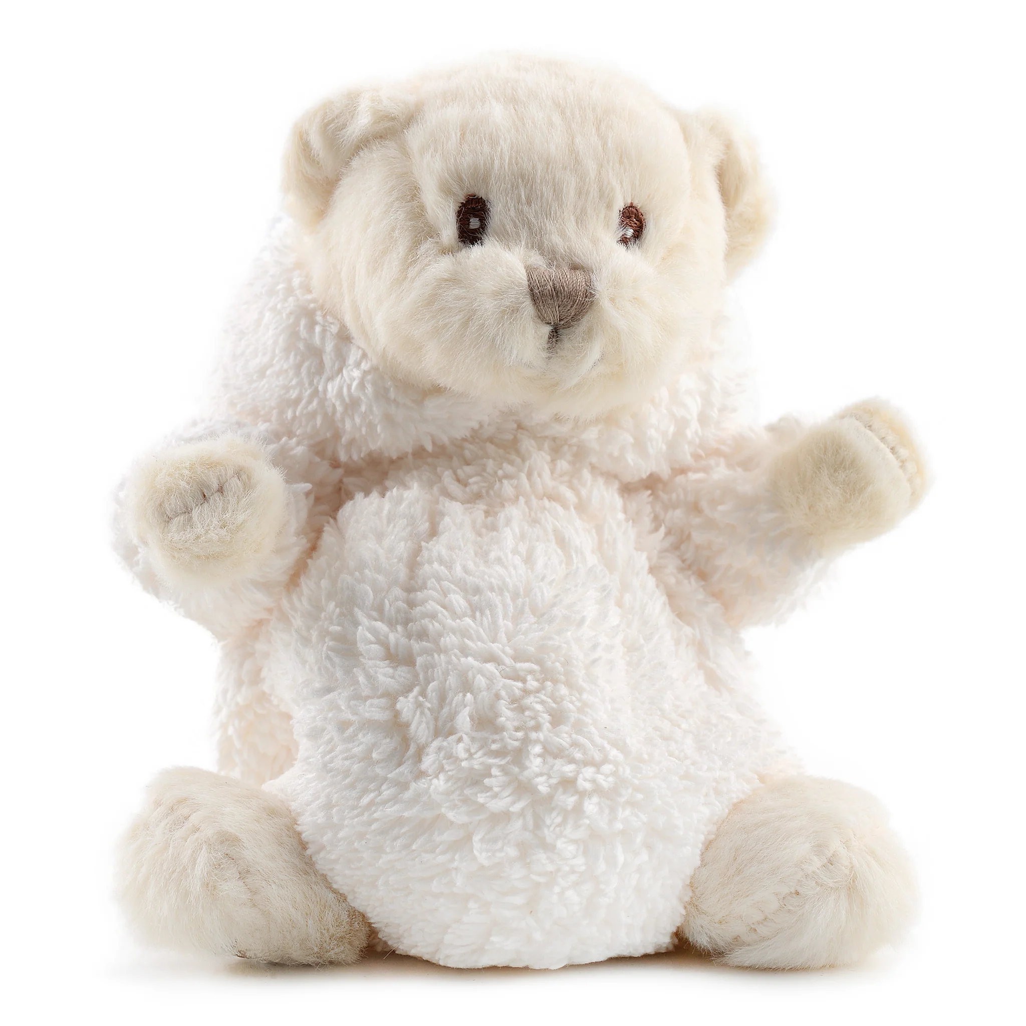 ZIGGY Jucărie pluș, H.15cm - Image 2