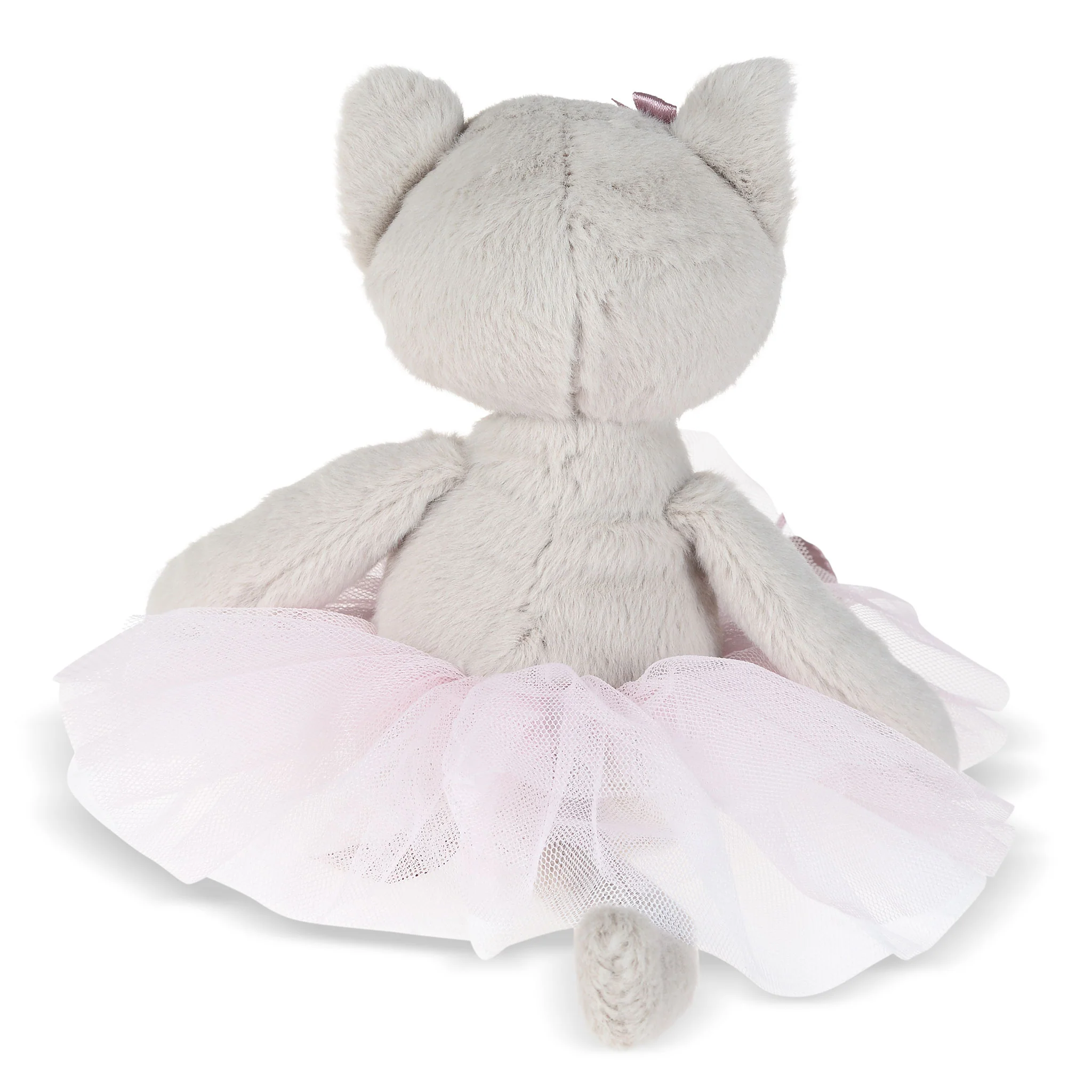 SWEET ALBERTINA Jucarie plus H.25cm - Image 3