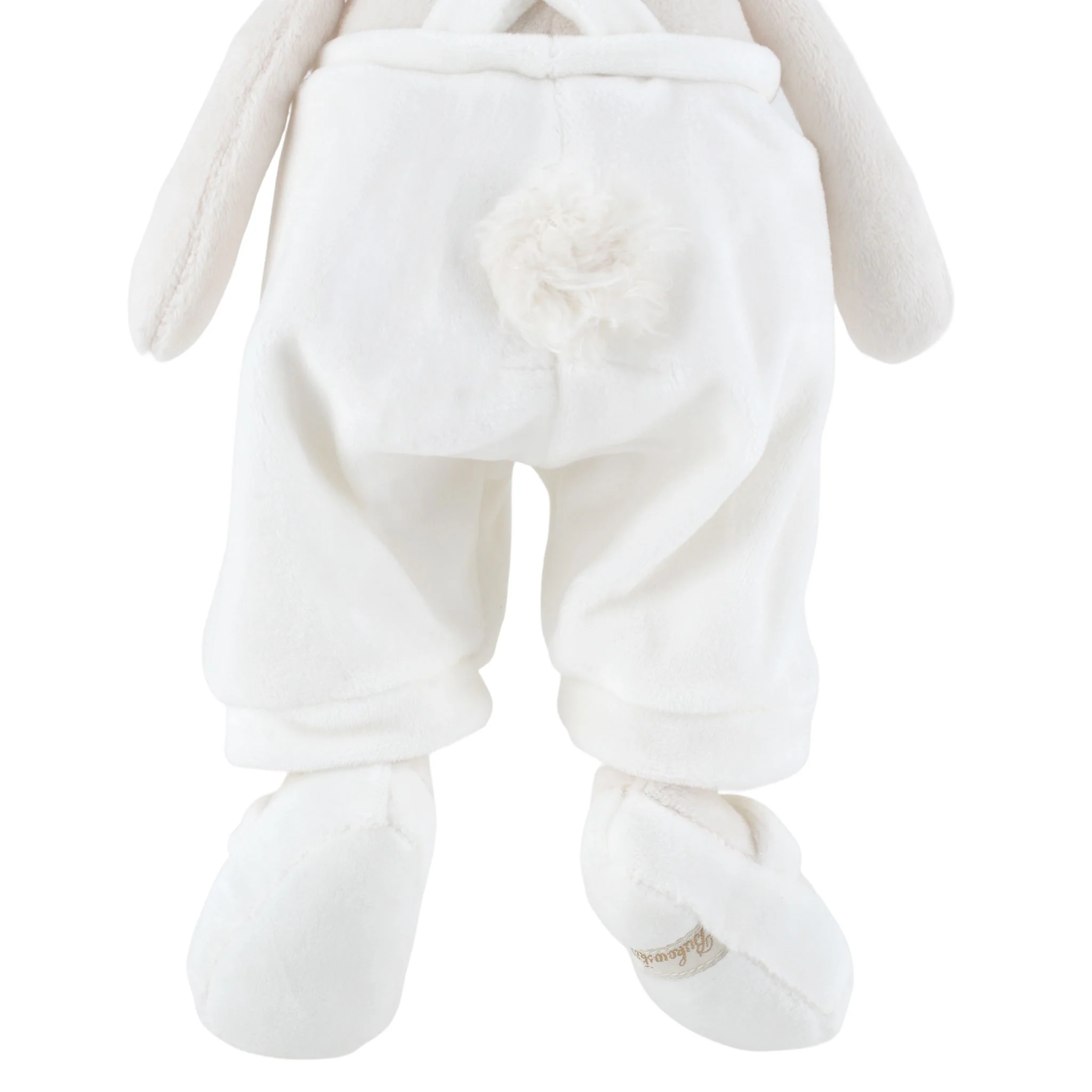 MACK Jucărie pluș, H.30cm - Image 8