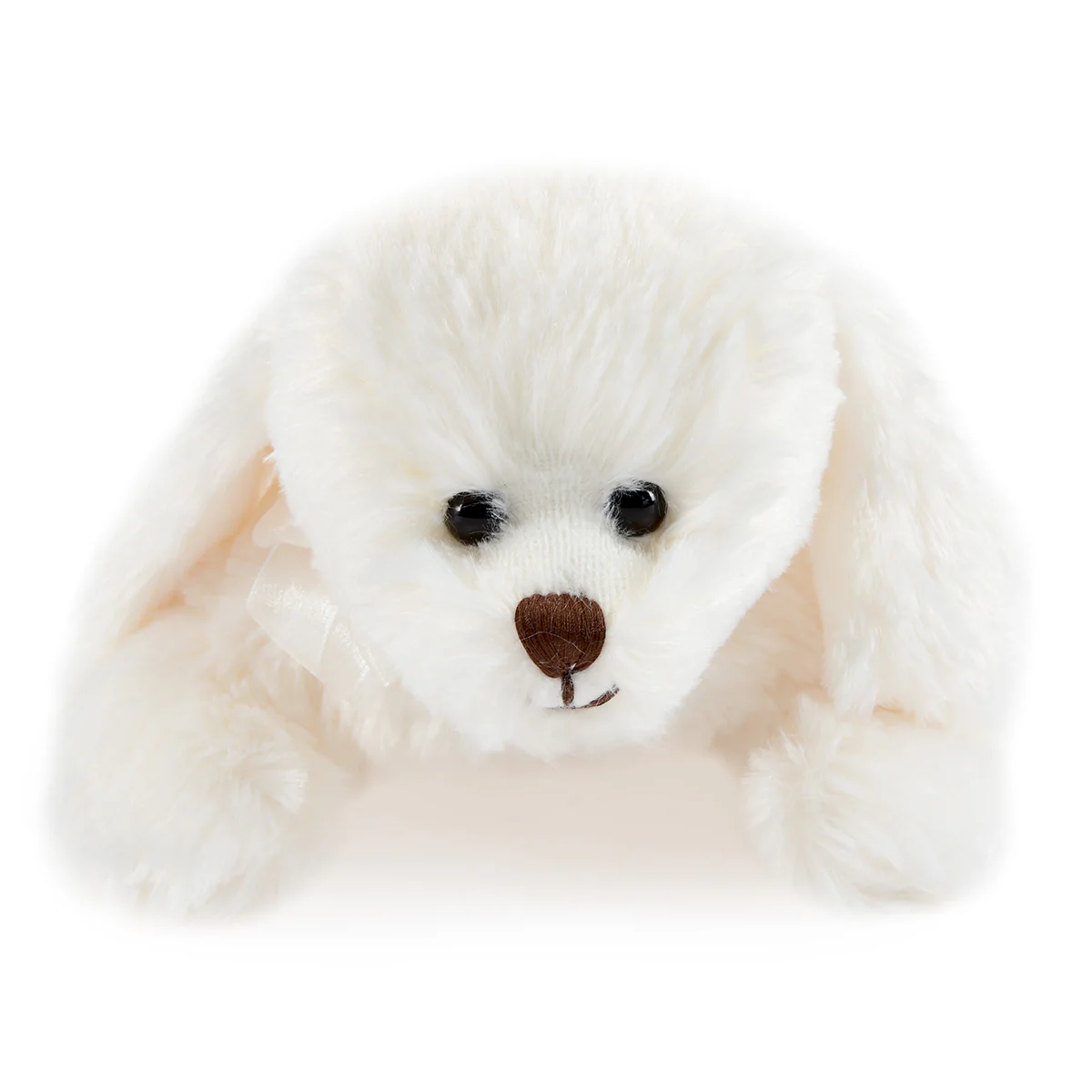 MARIO THE PUPPY Jucarie plus copii, H.25cm