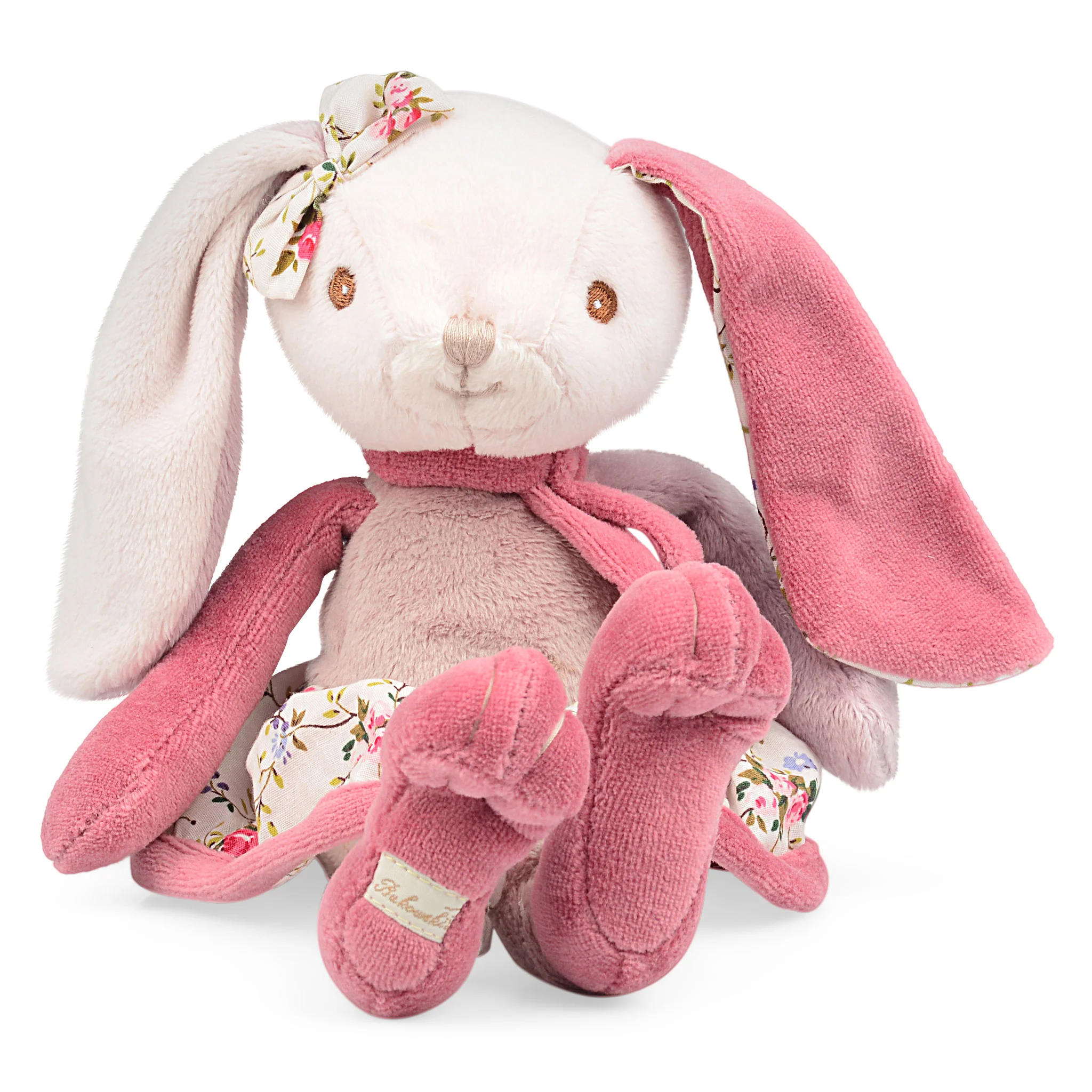 BIBI Jucarie plus H.25cm