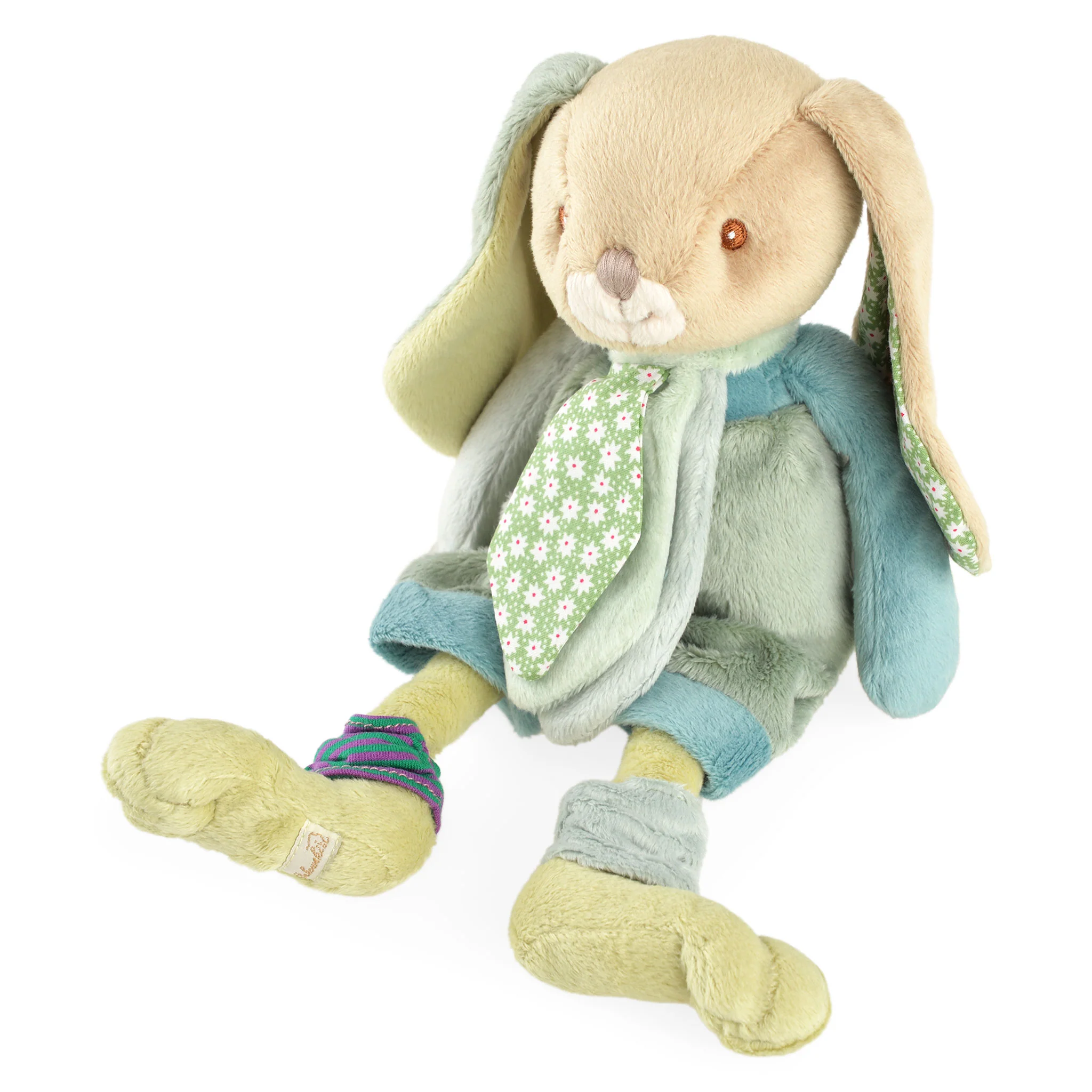 BENJI Jucărie pluș copii, H.25cm - Image 3
