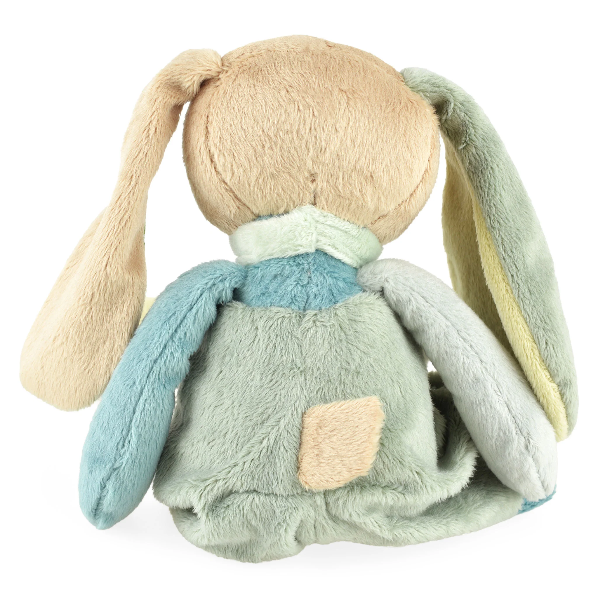BENJI Jucărie pluș copii, H.25cm - Image 4