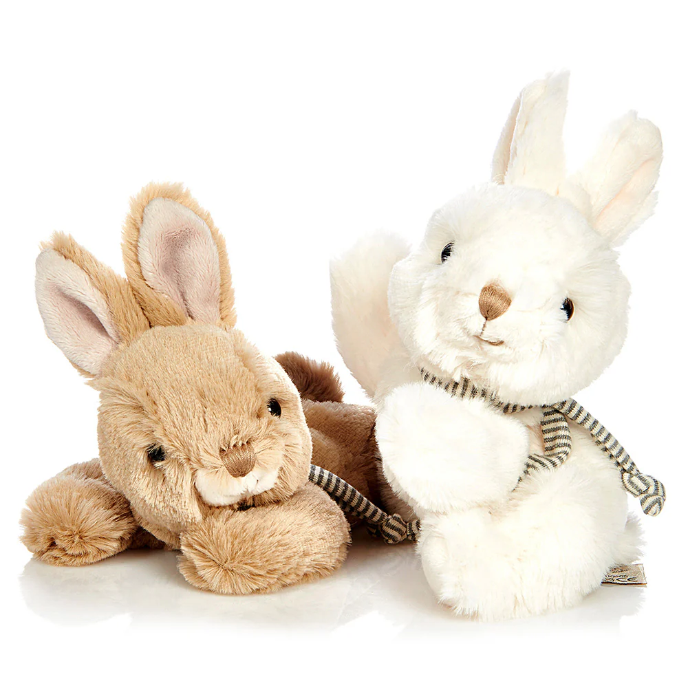 COCO Jucarie plus copii, H.15cm - Image 2