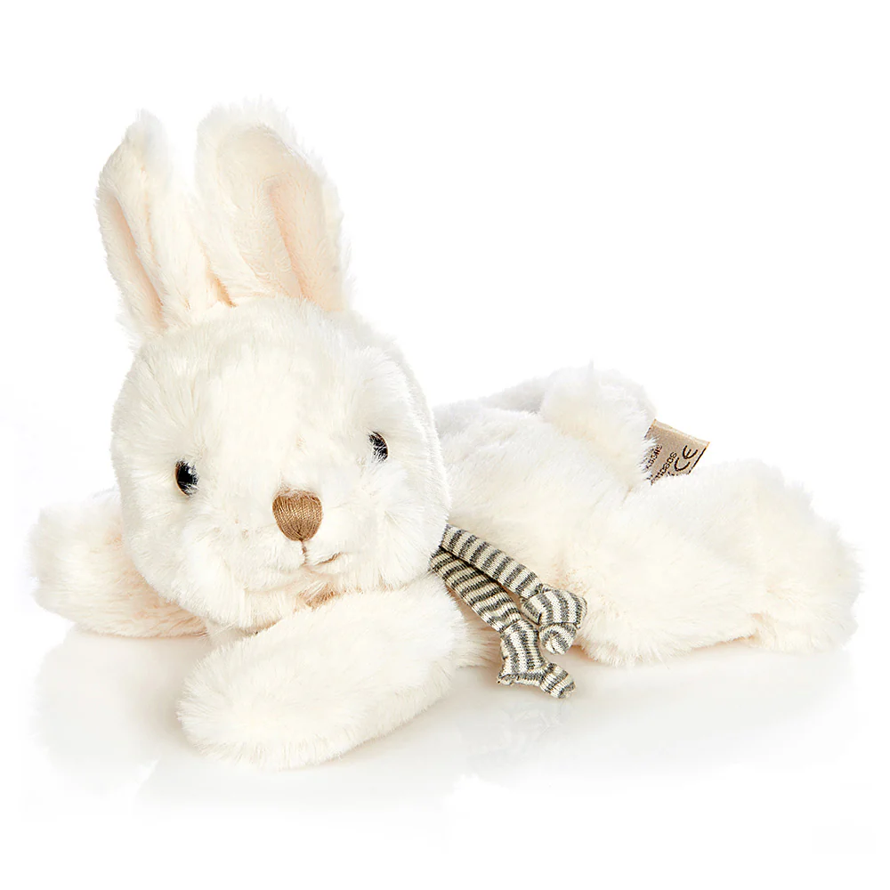 COCO Jucarie plus copii, H.15cm - Image 3