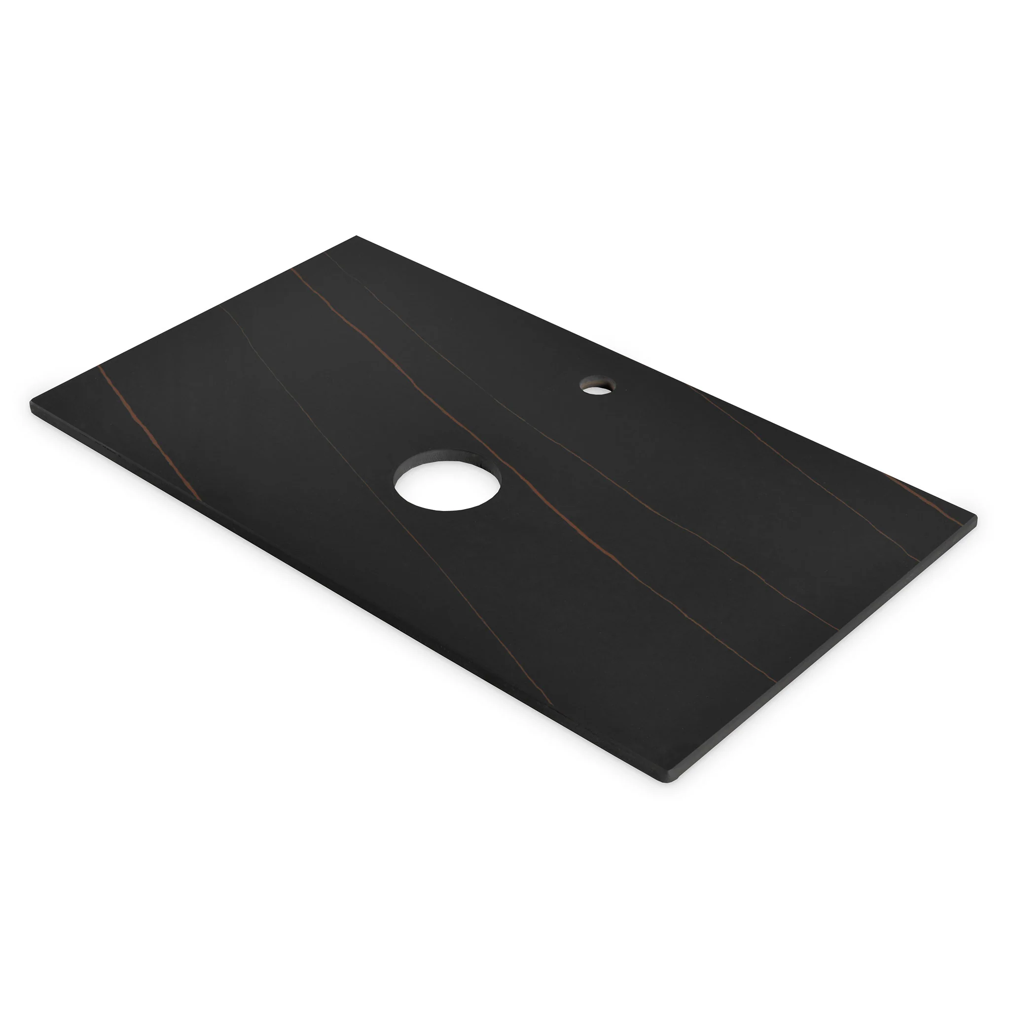 BURKE Top corp lavoar, 46x80cm - Image 3