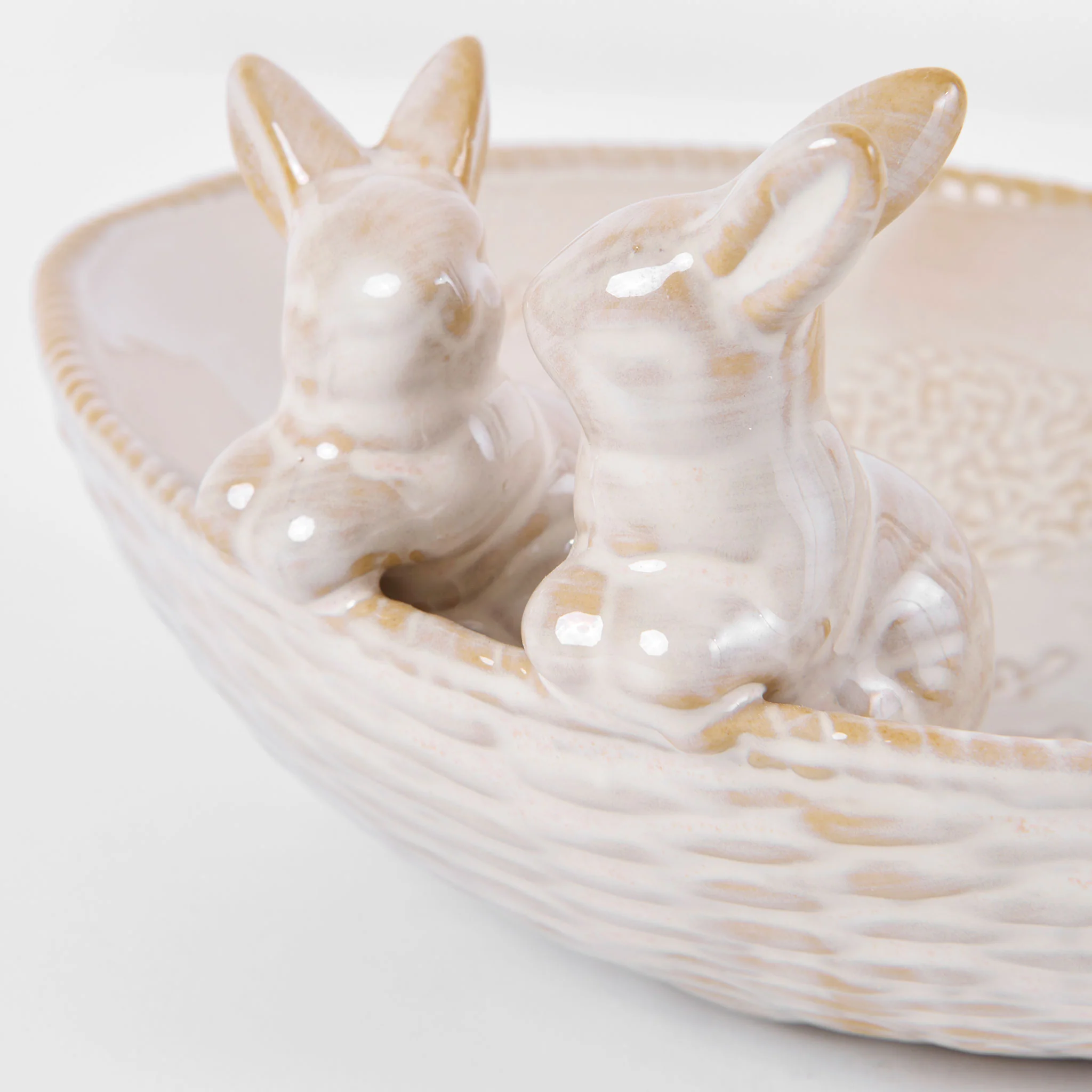 BUNNY Bol, gresie, L.20cm - Image 4