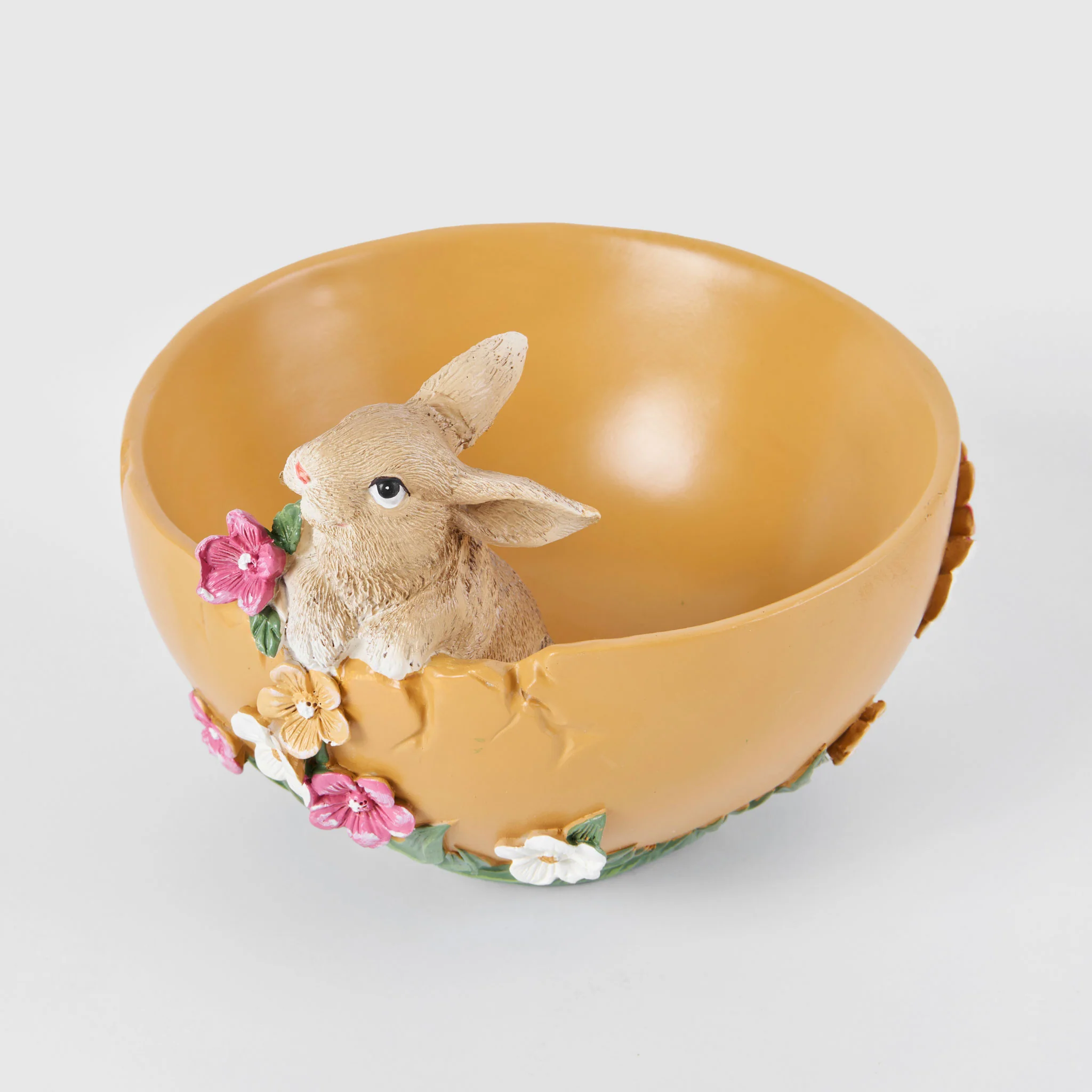 BUNNY Bol - Image 2