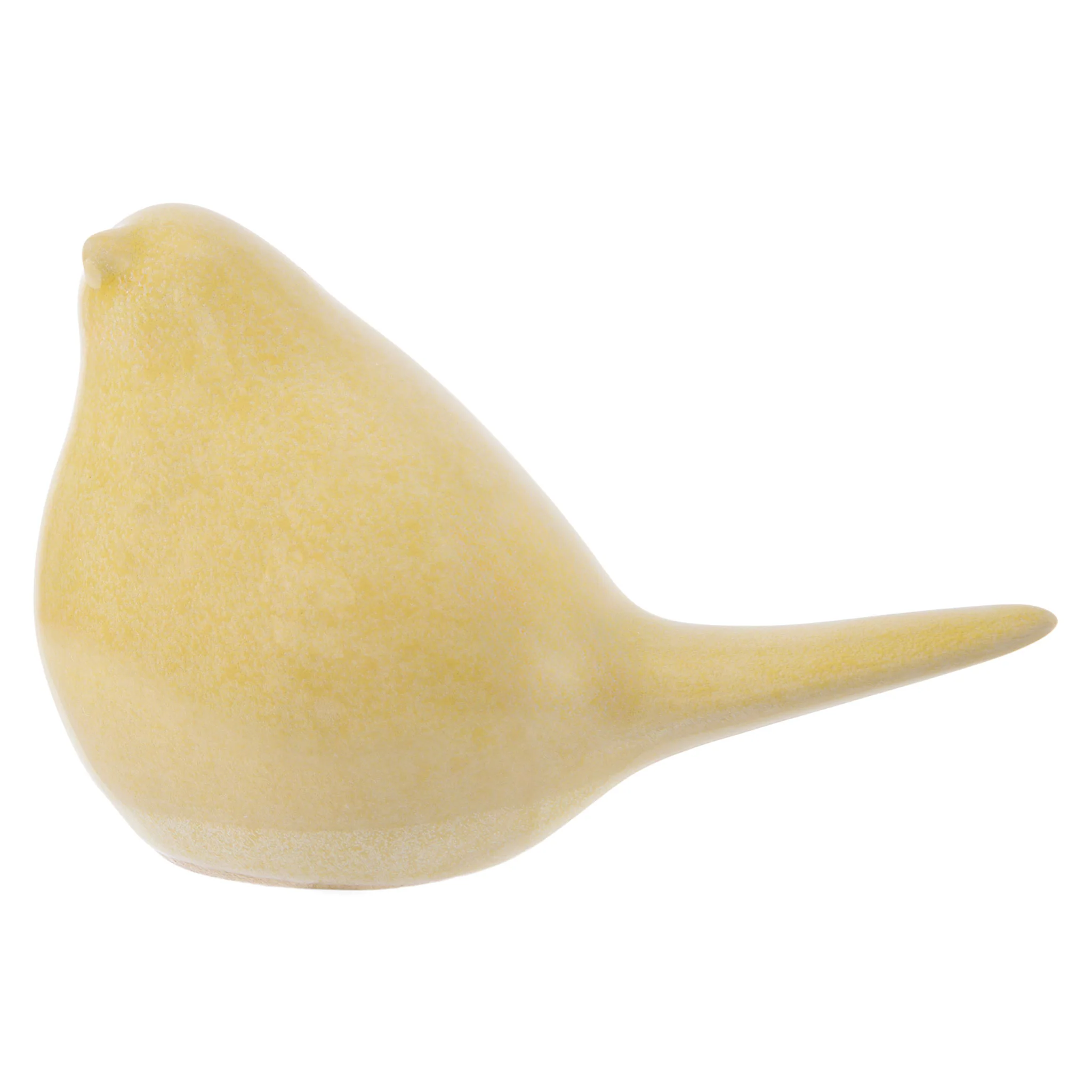 BIRD Statuetă