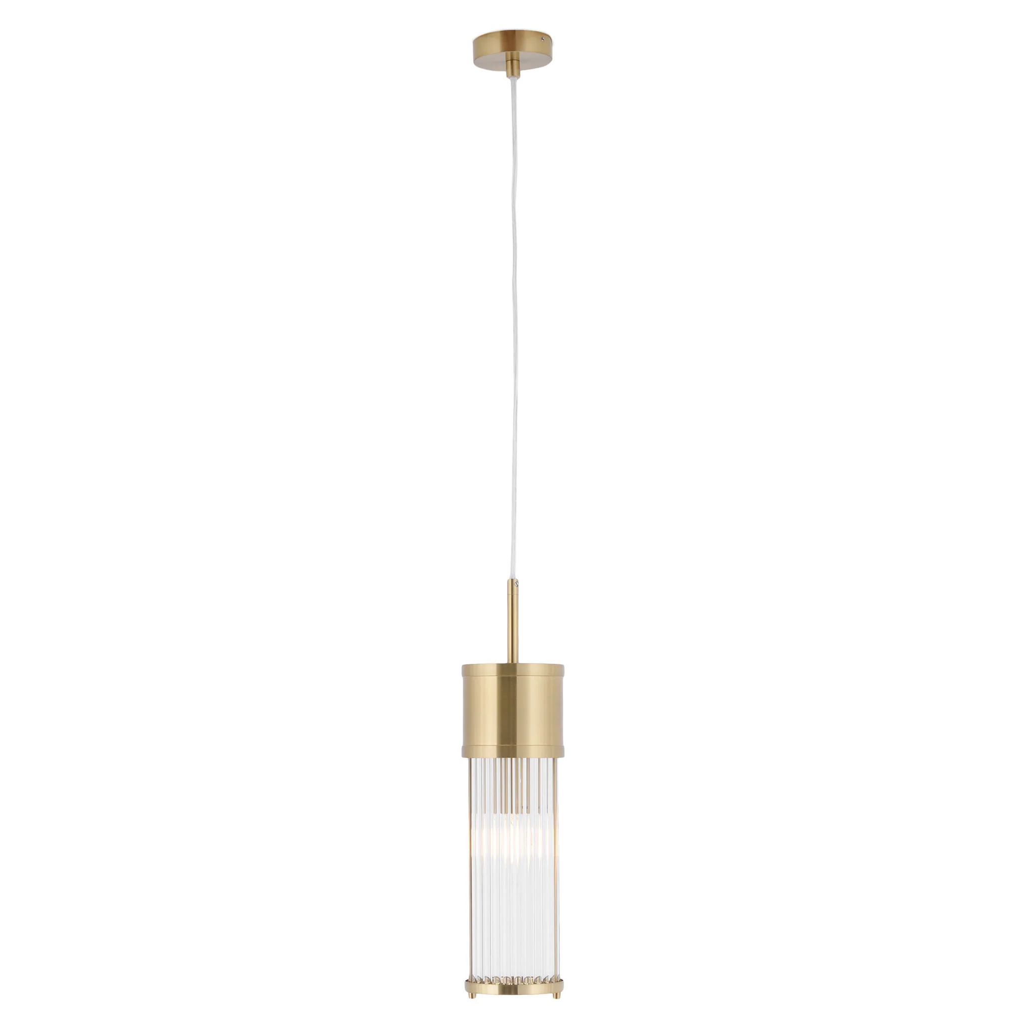 NERIA Pendul 1x40W E14 - Image 3