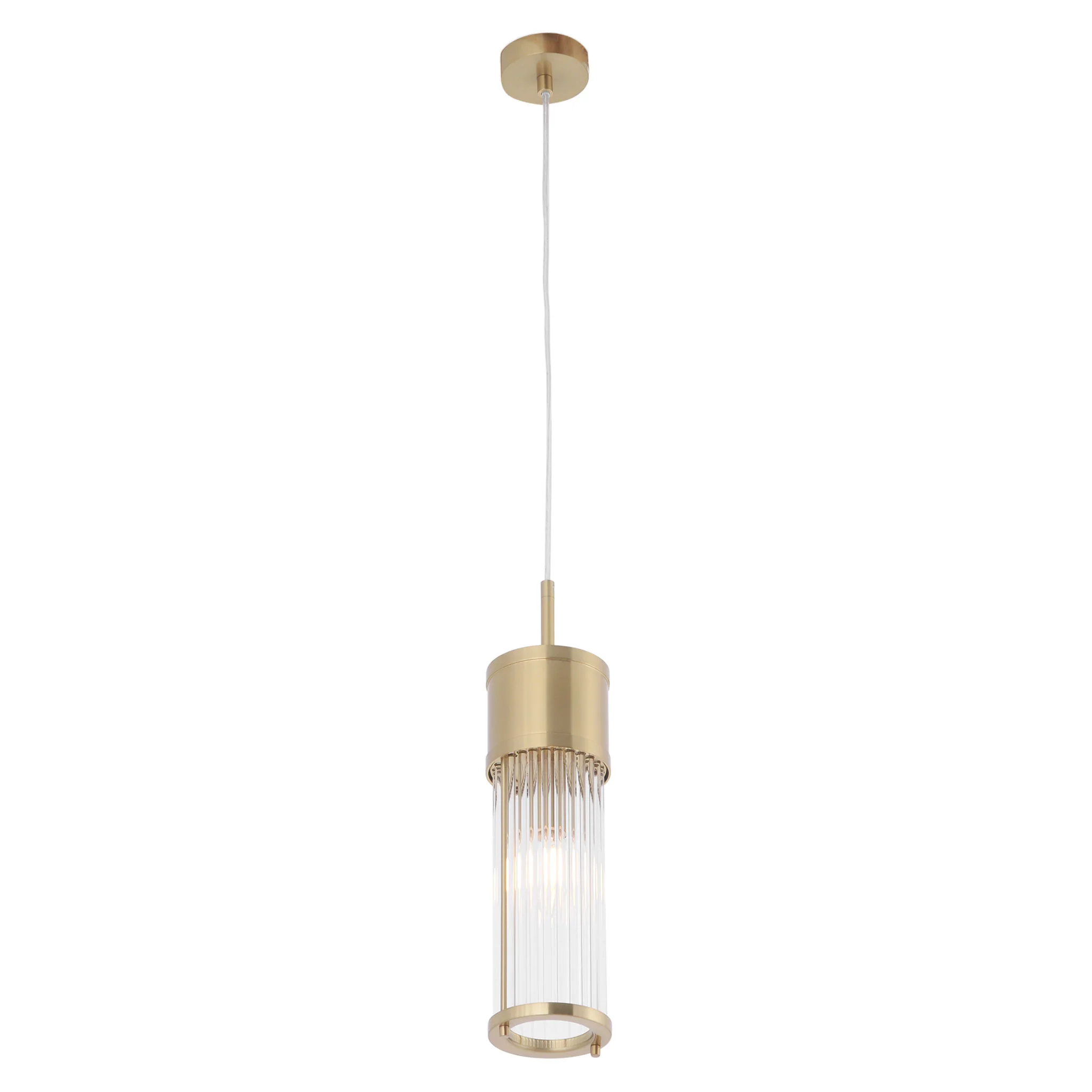 NERIA Pendul 1x40W E14 - Image 4