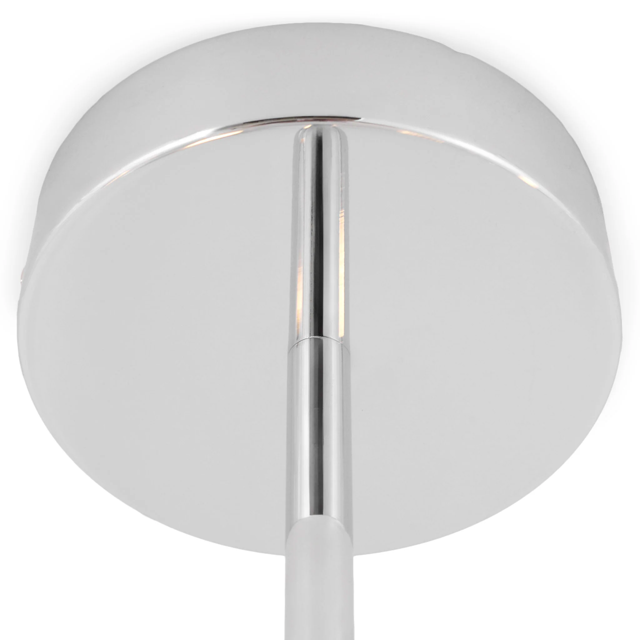 DISCO Lustră 1x32W LED - Image 5