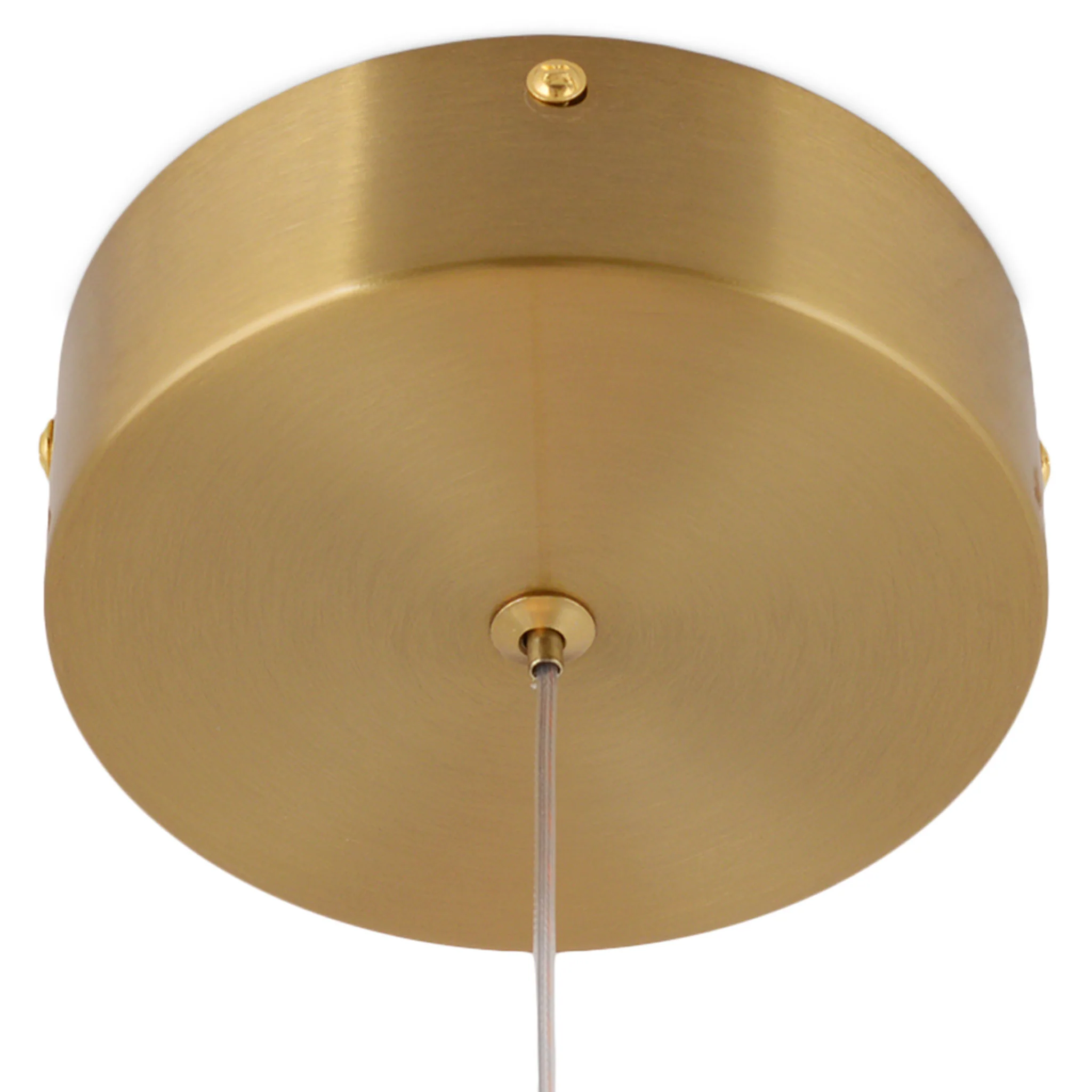 TRIVIA Pendul 1x22W LED - Image 6