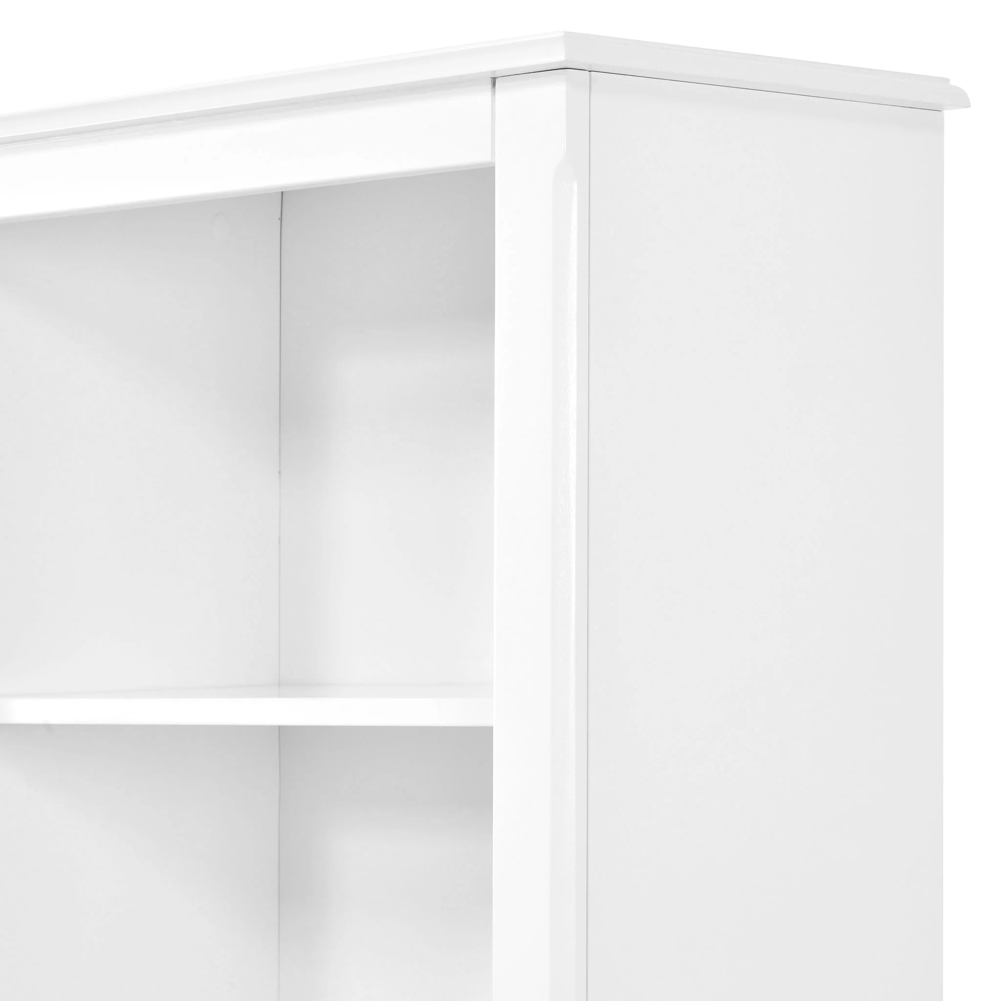 CASIAN Bibliotecă - Image 15