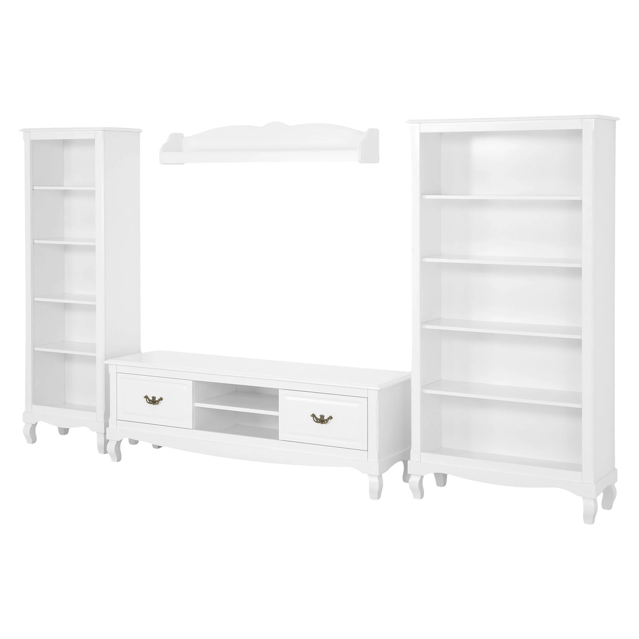 CASIAN Bibliotecă - Image 3