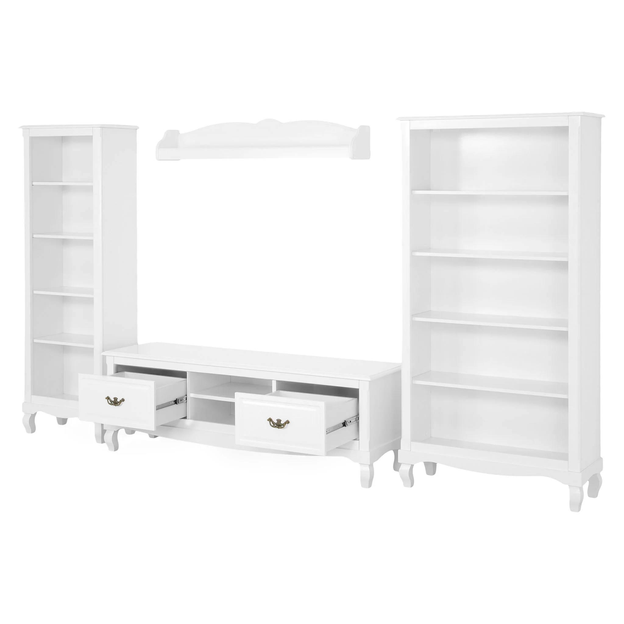 CASIAN Bibliotecă - Image 5