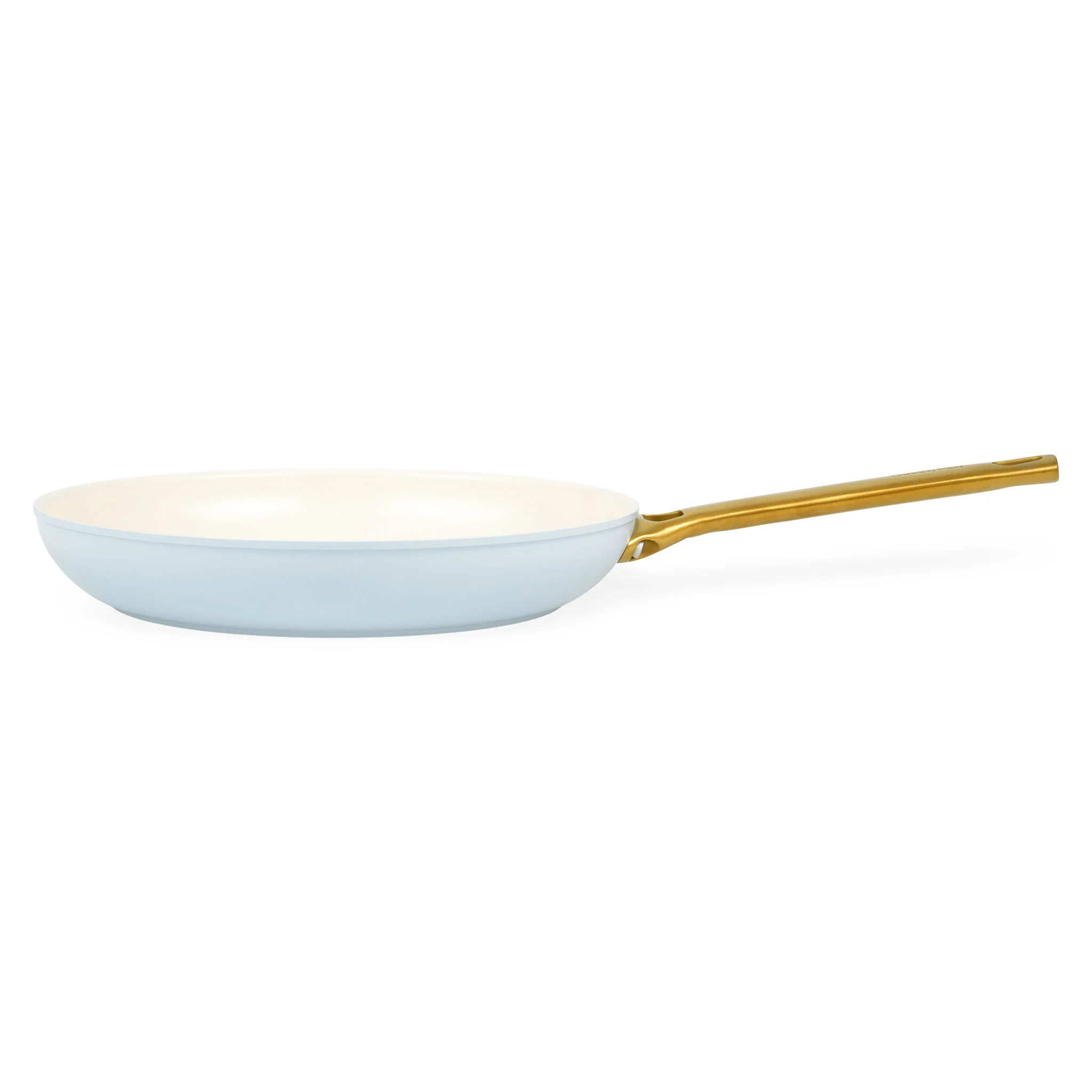 PADOVA Set 6 vase pentru gătit - Image 14