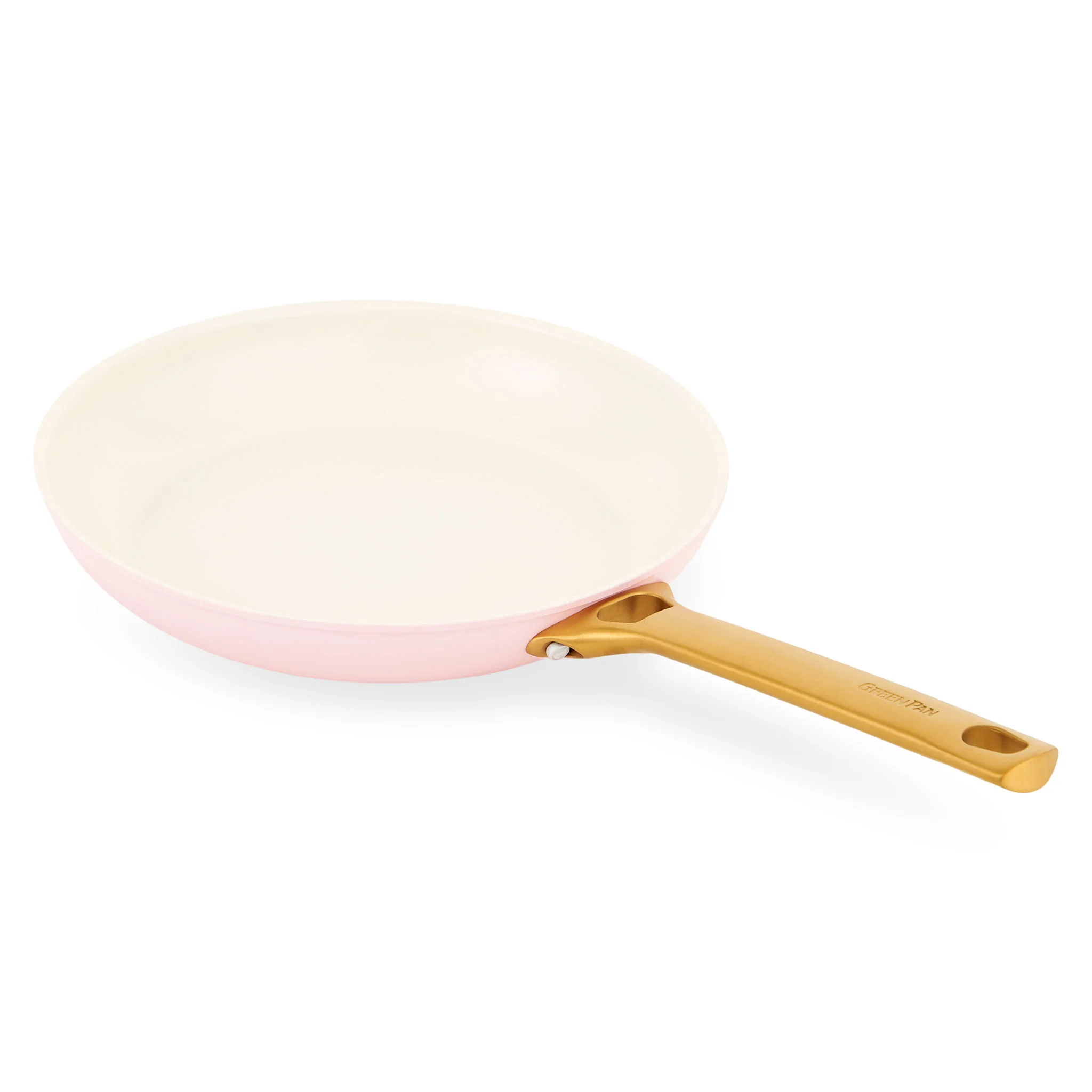 PADOVA Set 2 tigăi, aluminiu, D.20/26cm - Image 22