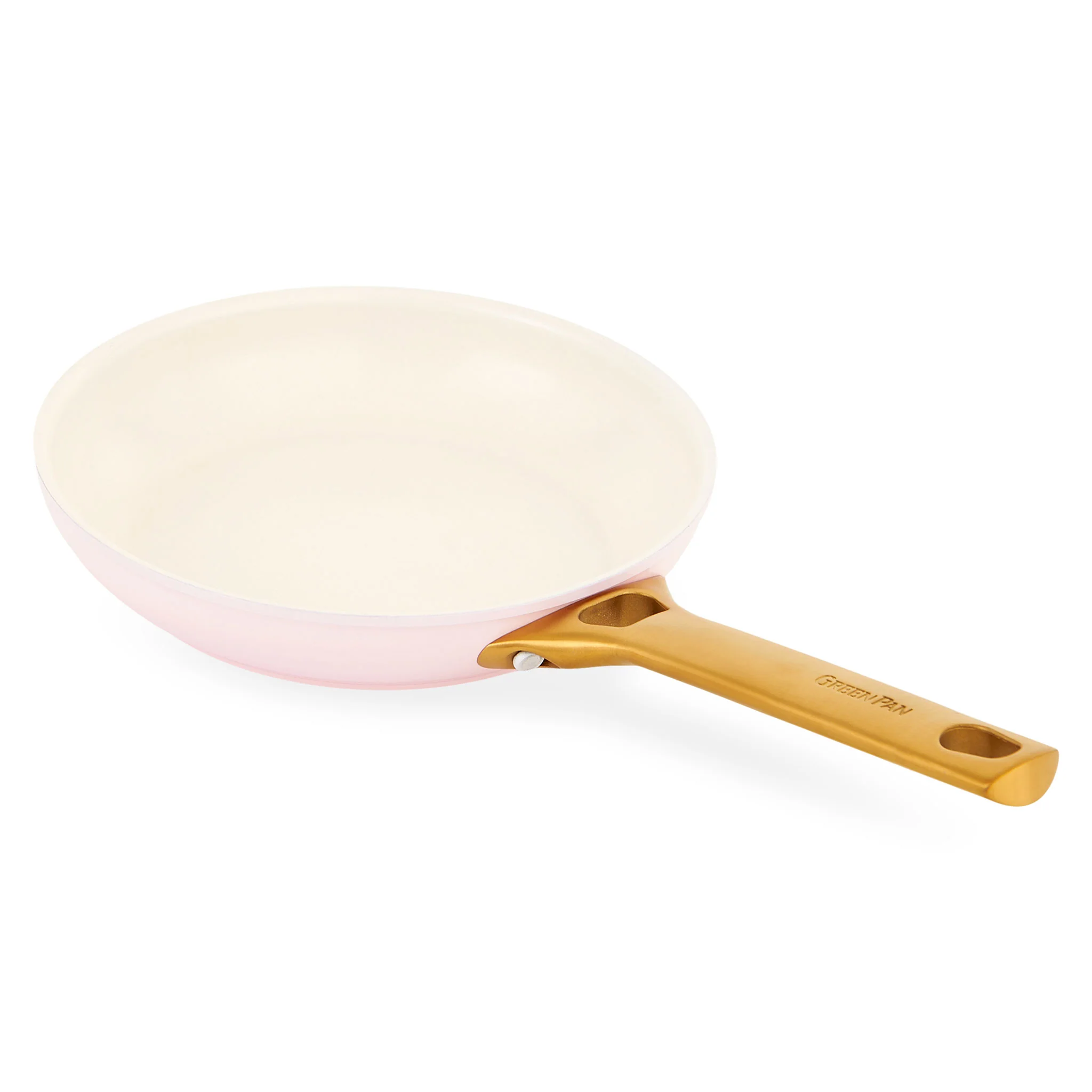 PADOVA Set 2 tigăi, aluminiu, D.20/26cm - Image 27