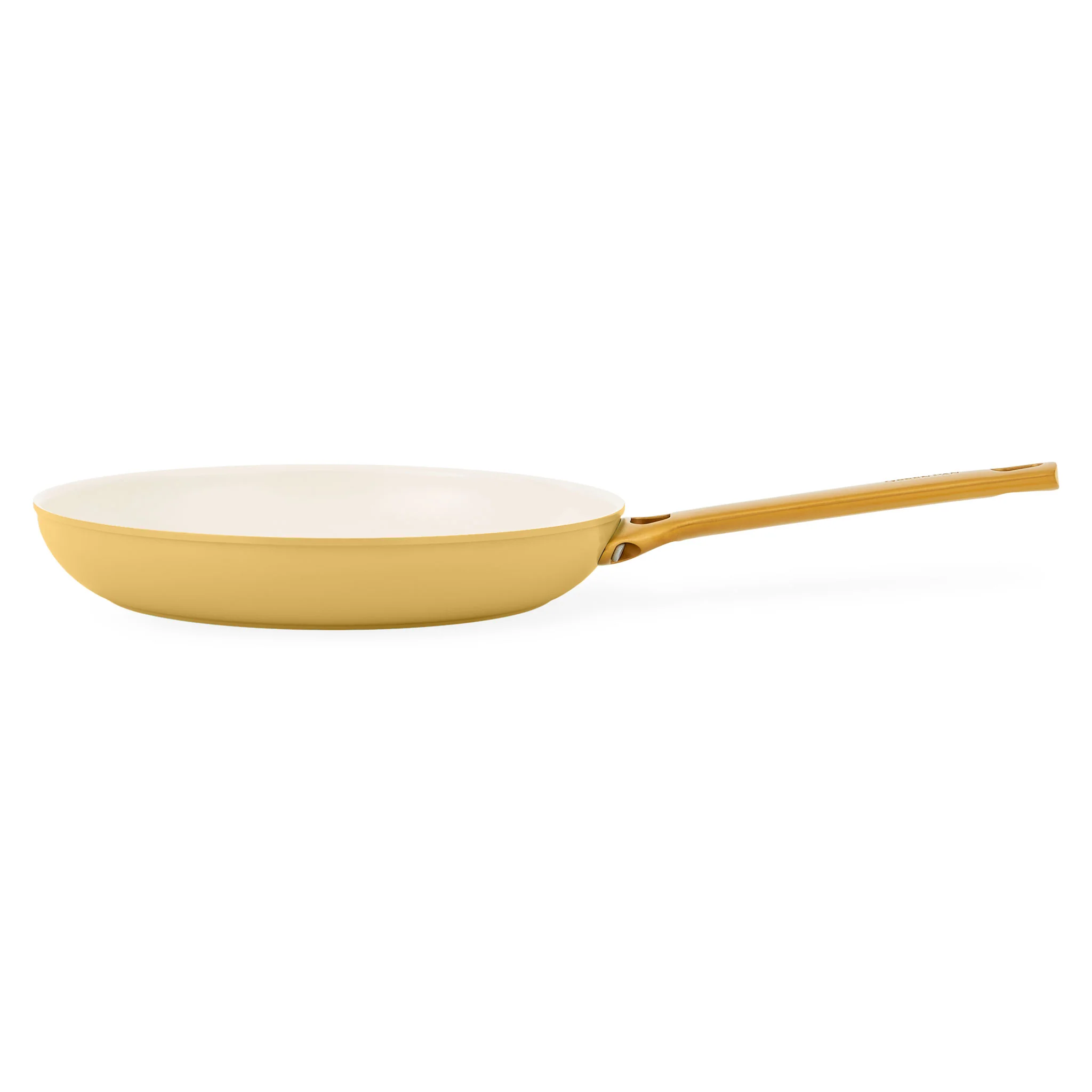 PADOVA Set 2 tigăi, aluminiu, D.20/28cm - Image 15