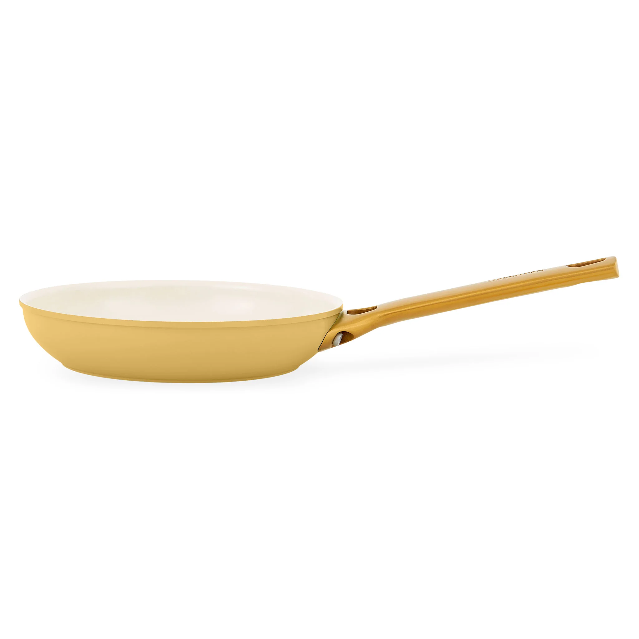 PADOVA Set 2 tigăi, aluminiu, D.20/28cm - Image 20