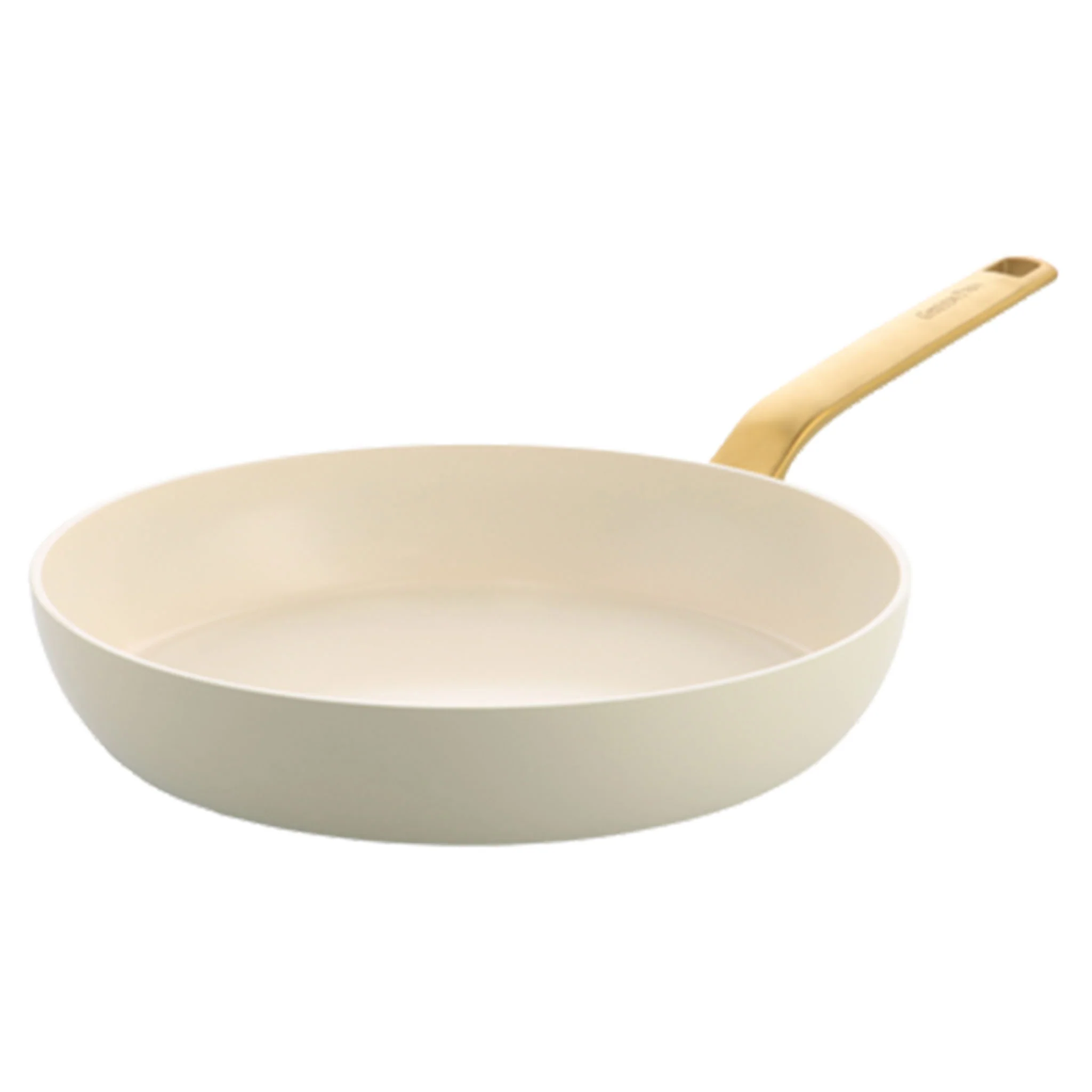 EVOLUTION Tigaie, aluminiu - Image 15