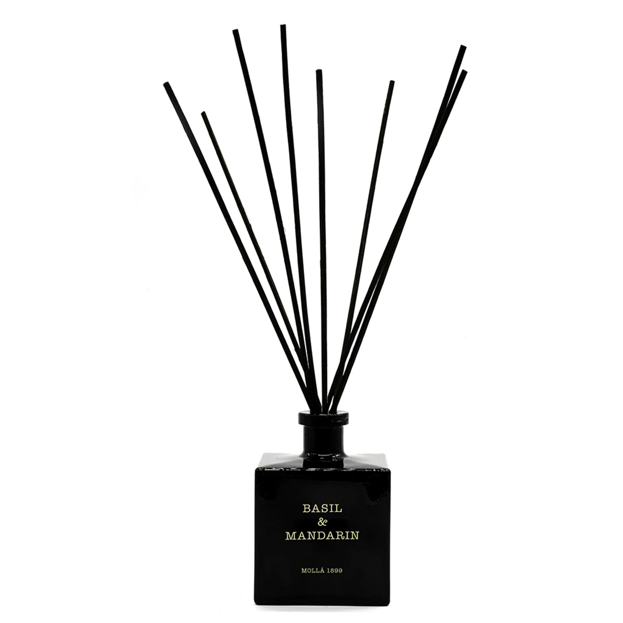CERERIA MOLLA Difuzor parfum cameră - Image 6