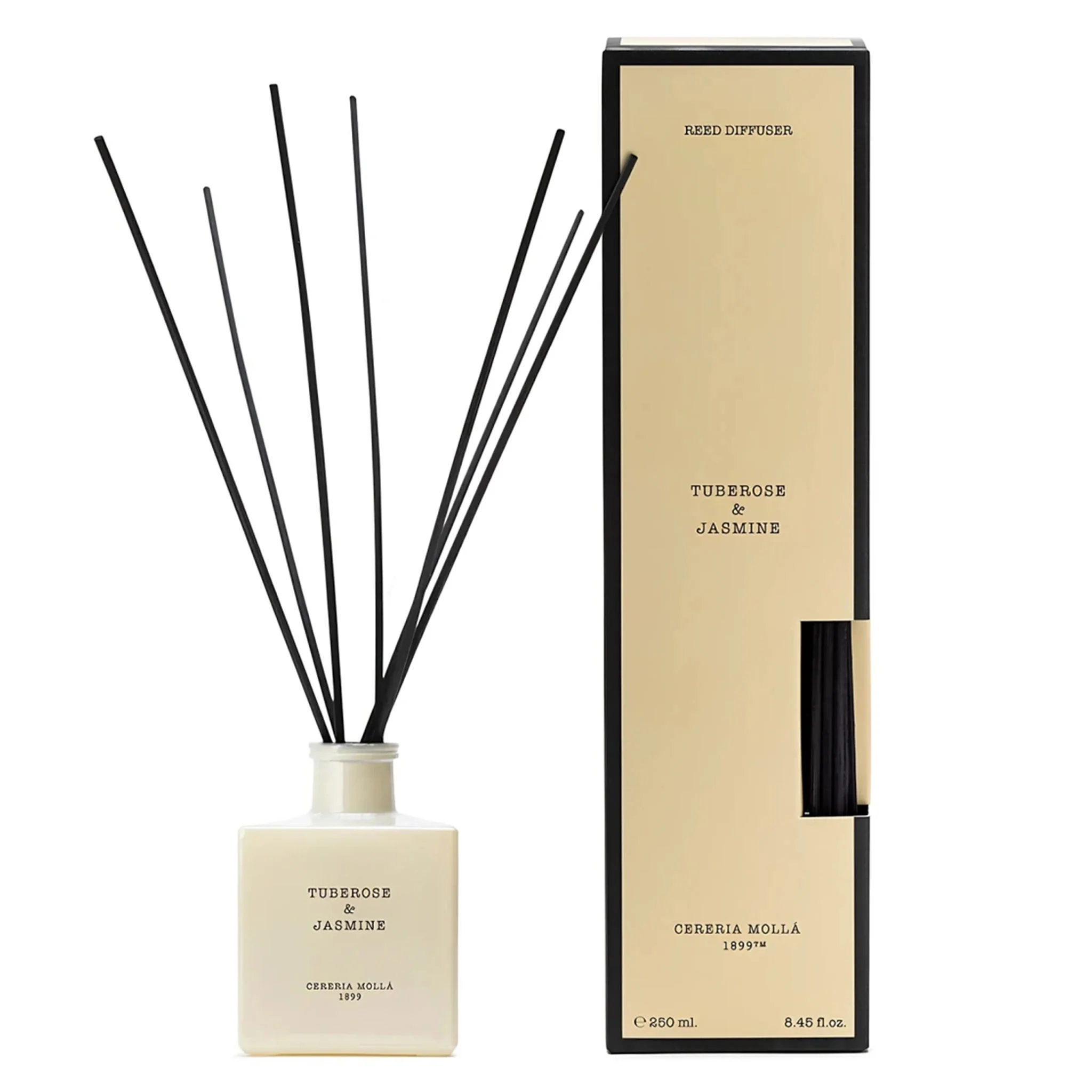CERERIA MOLLA Difuzor parfum cameră - Image 3