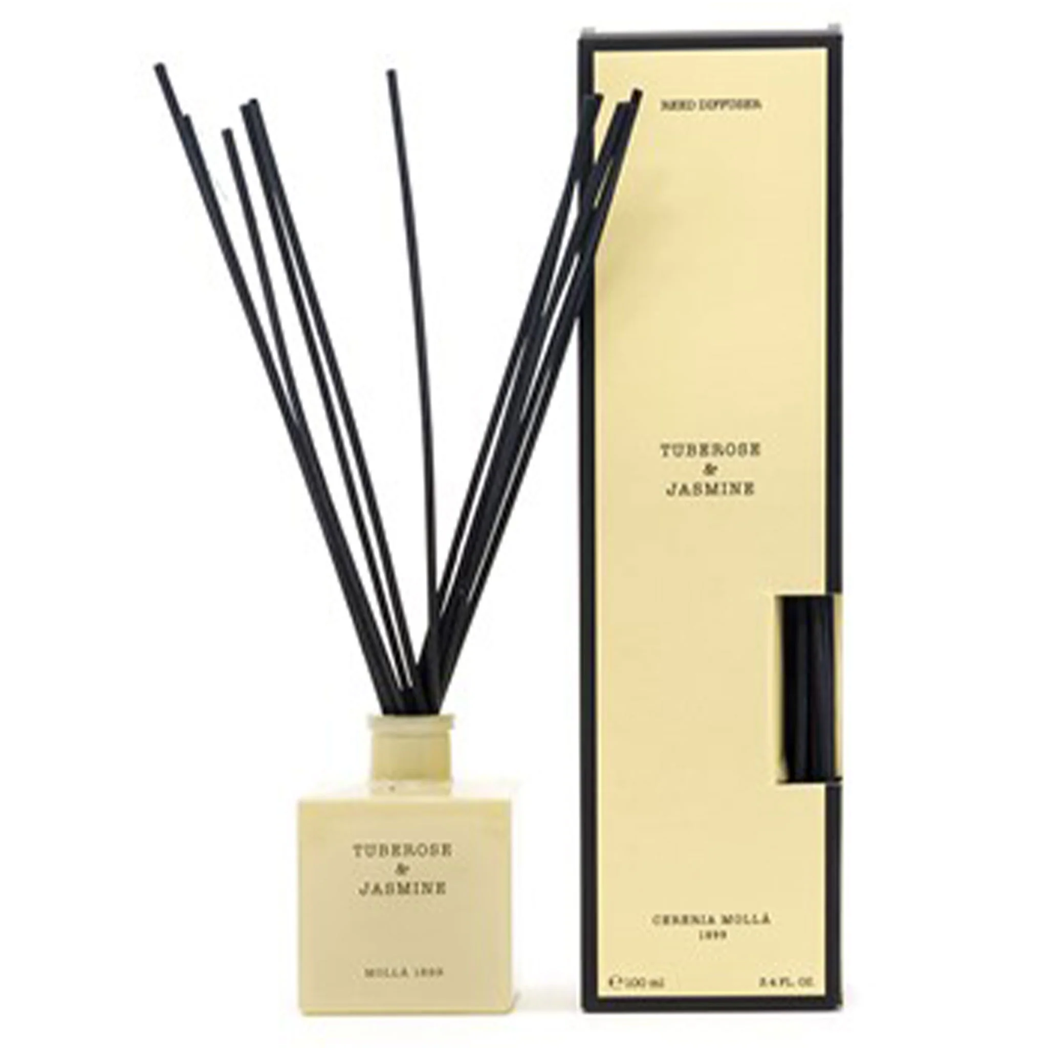 CERERIA MOLLA Difuzor parfum cameră - Image 6