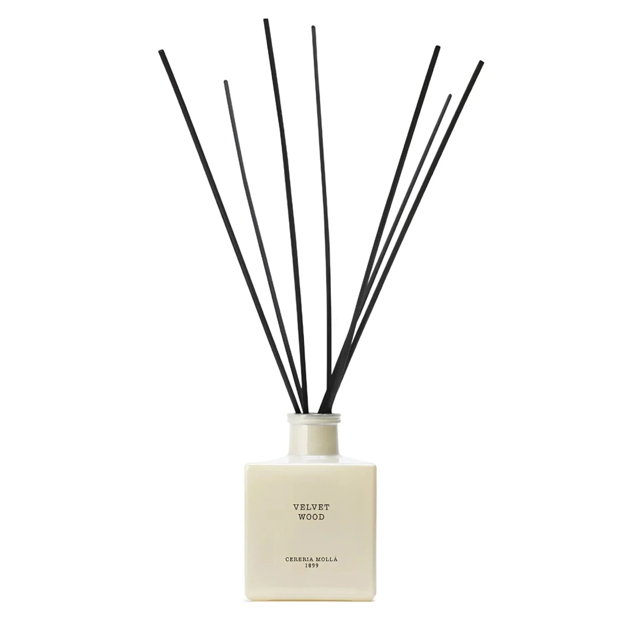 CERERIA MOLLA Difuzor parfum cameră - Image 6