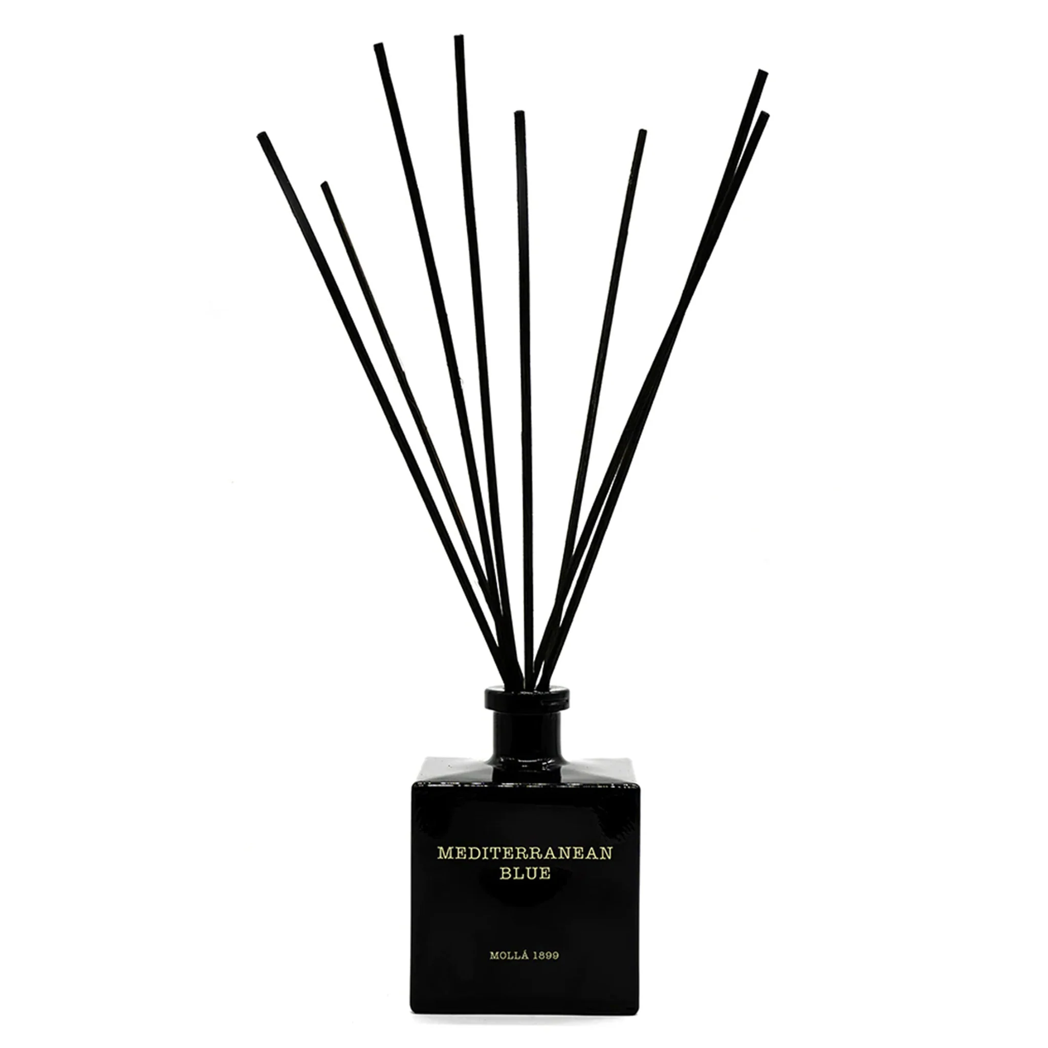CERERIA MOLLA Difuzor parfum cameră - Image 6