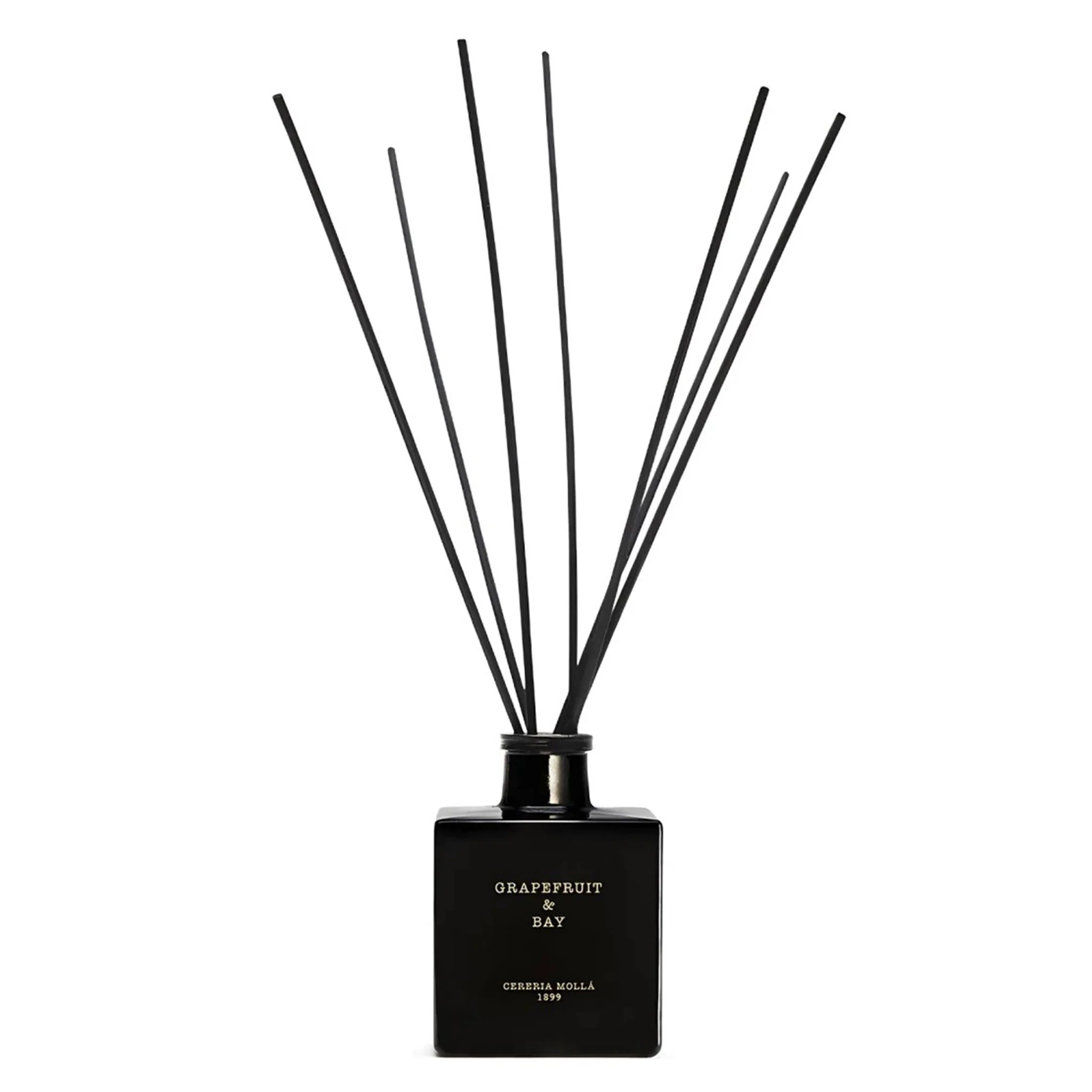 CERERIA MOLLA Difuzor parfum cameră - Image 4