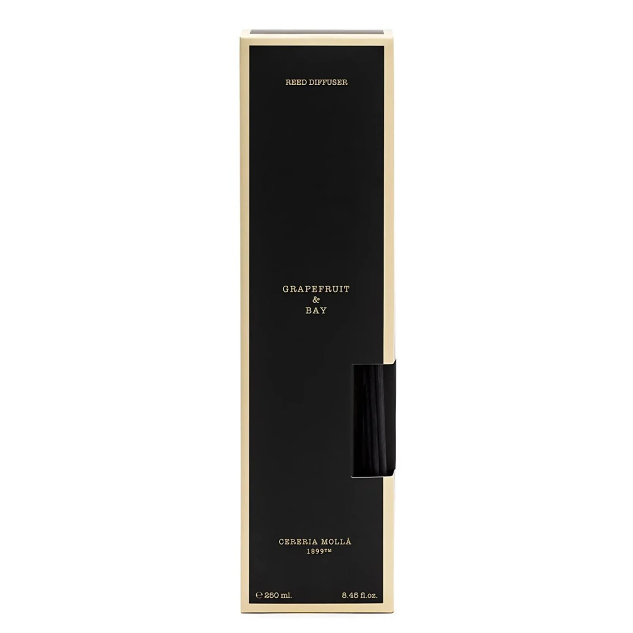CERERIA MOLLA Difuzor parfum cameră - Image 5