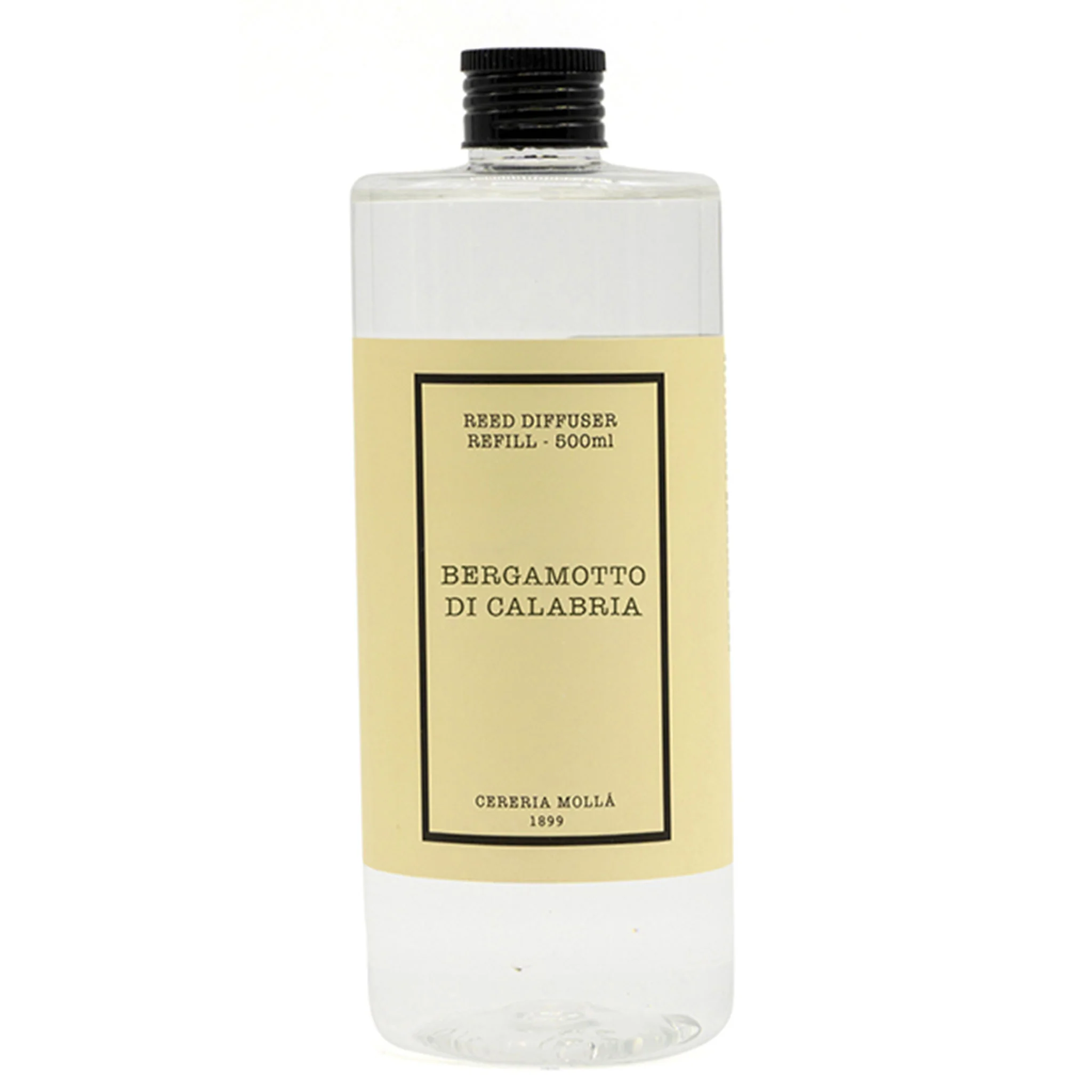 CERERIA MOLLA Rezervă parfum cameră - Image 2